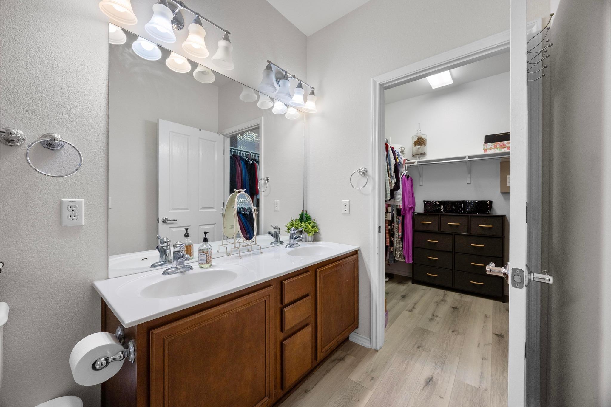 501 Mill Pond Path, Georgetown, TX 78633