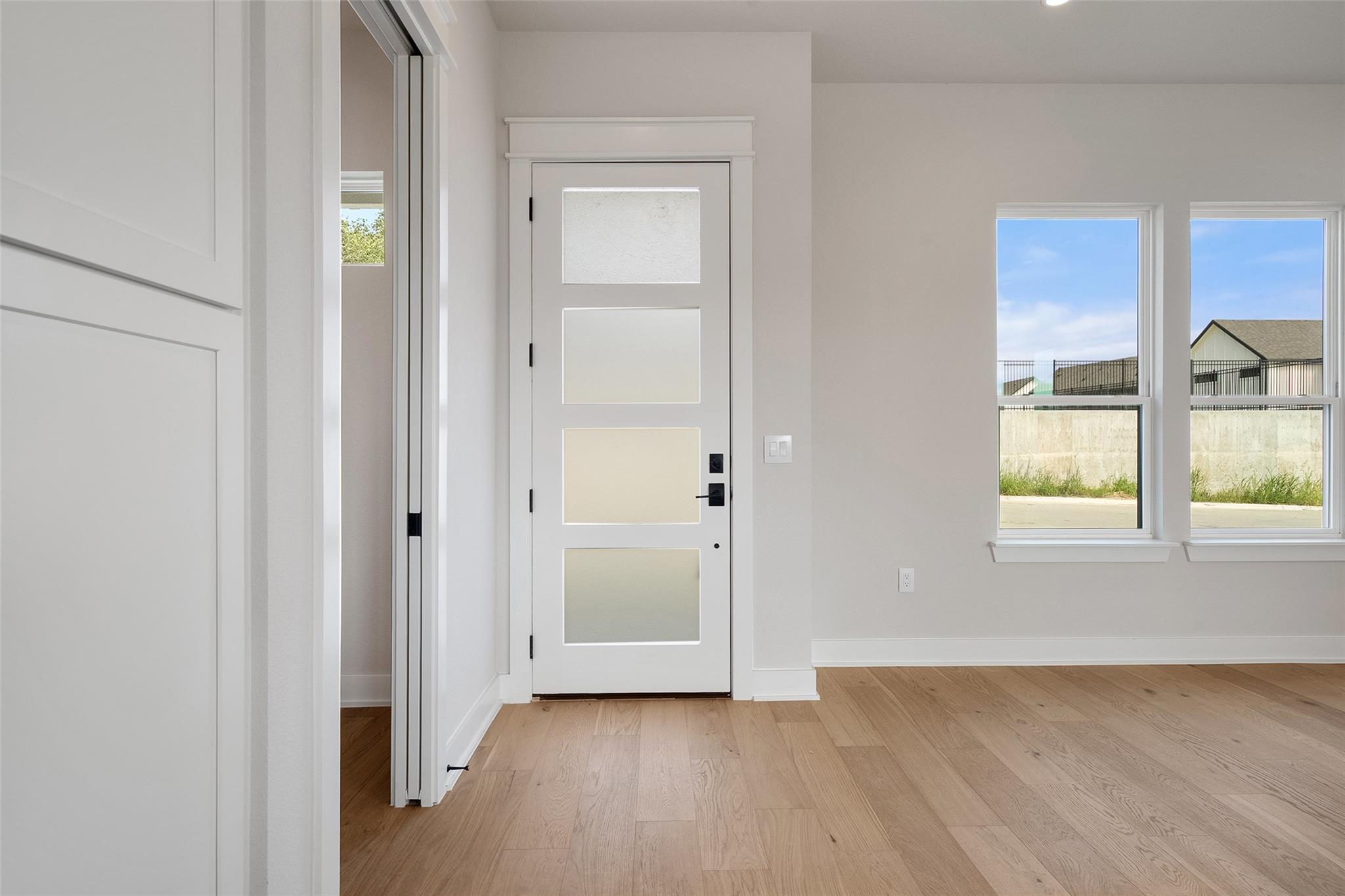 6309 Friendswood Unit 1 Dr, Austin, TX 78723
