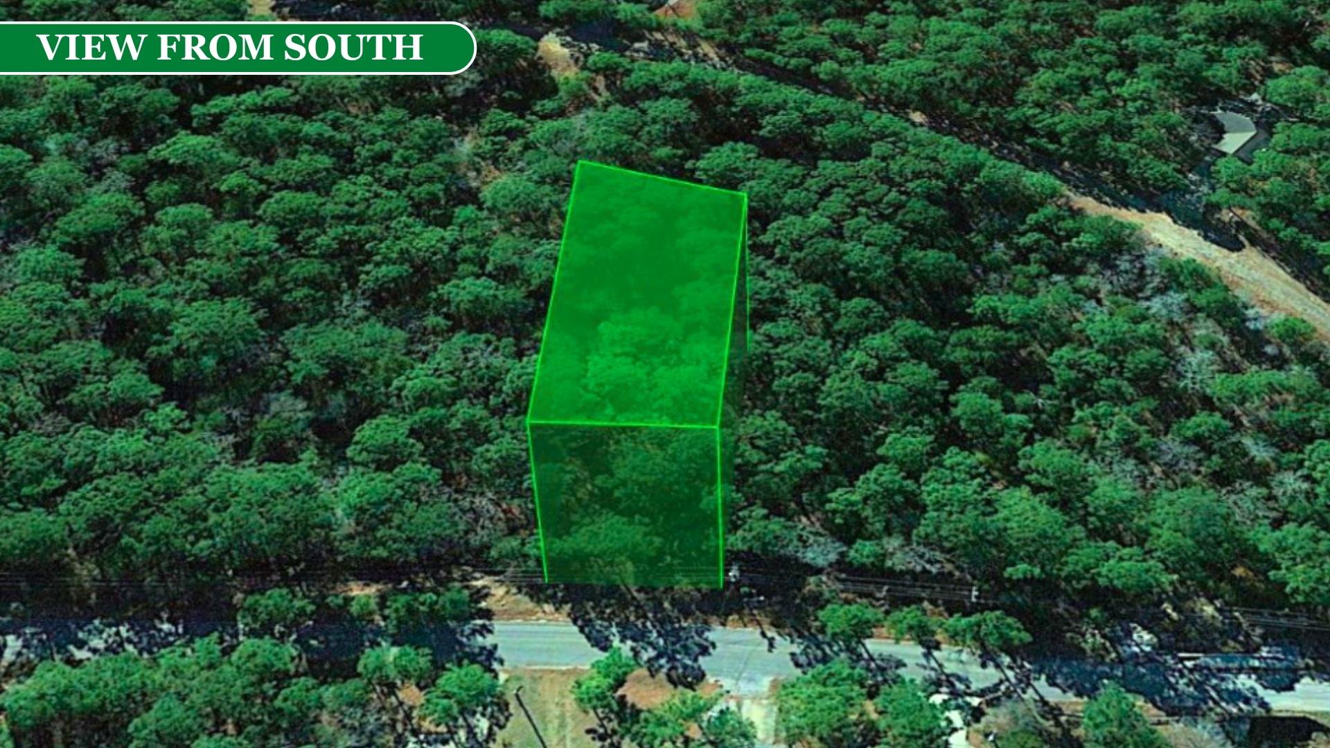 000 Kaanapali Ln, Bastrop, TX 78602