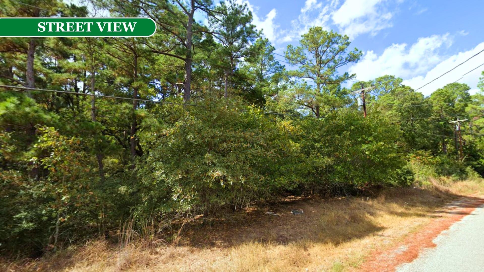 000 Kaanapali Ln, Bastrop, TX 78602