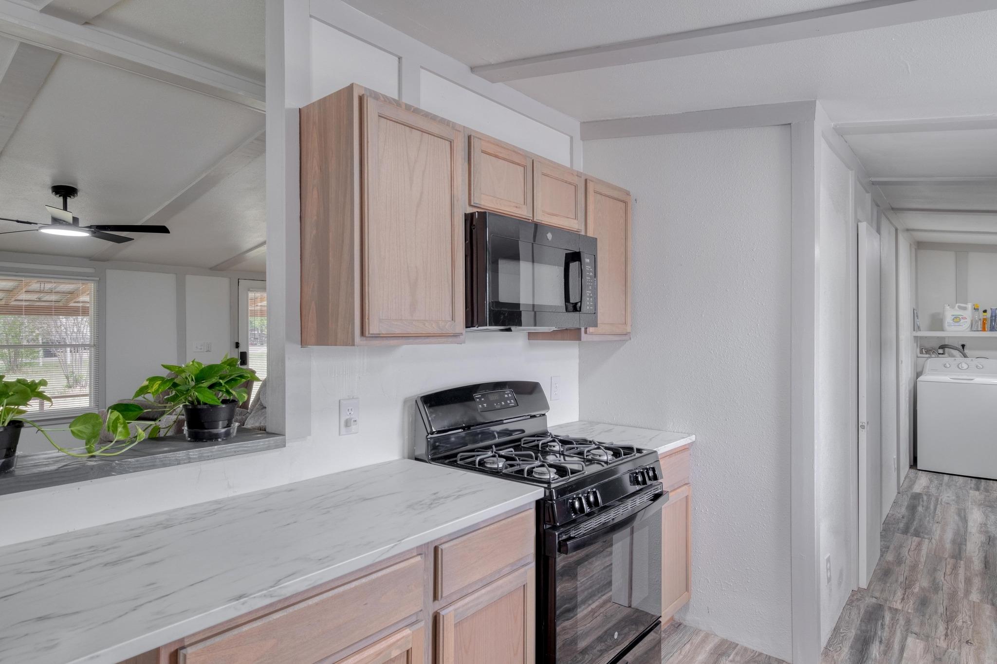 209 Fallwell St, Liberty Hill, TX 78642