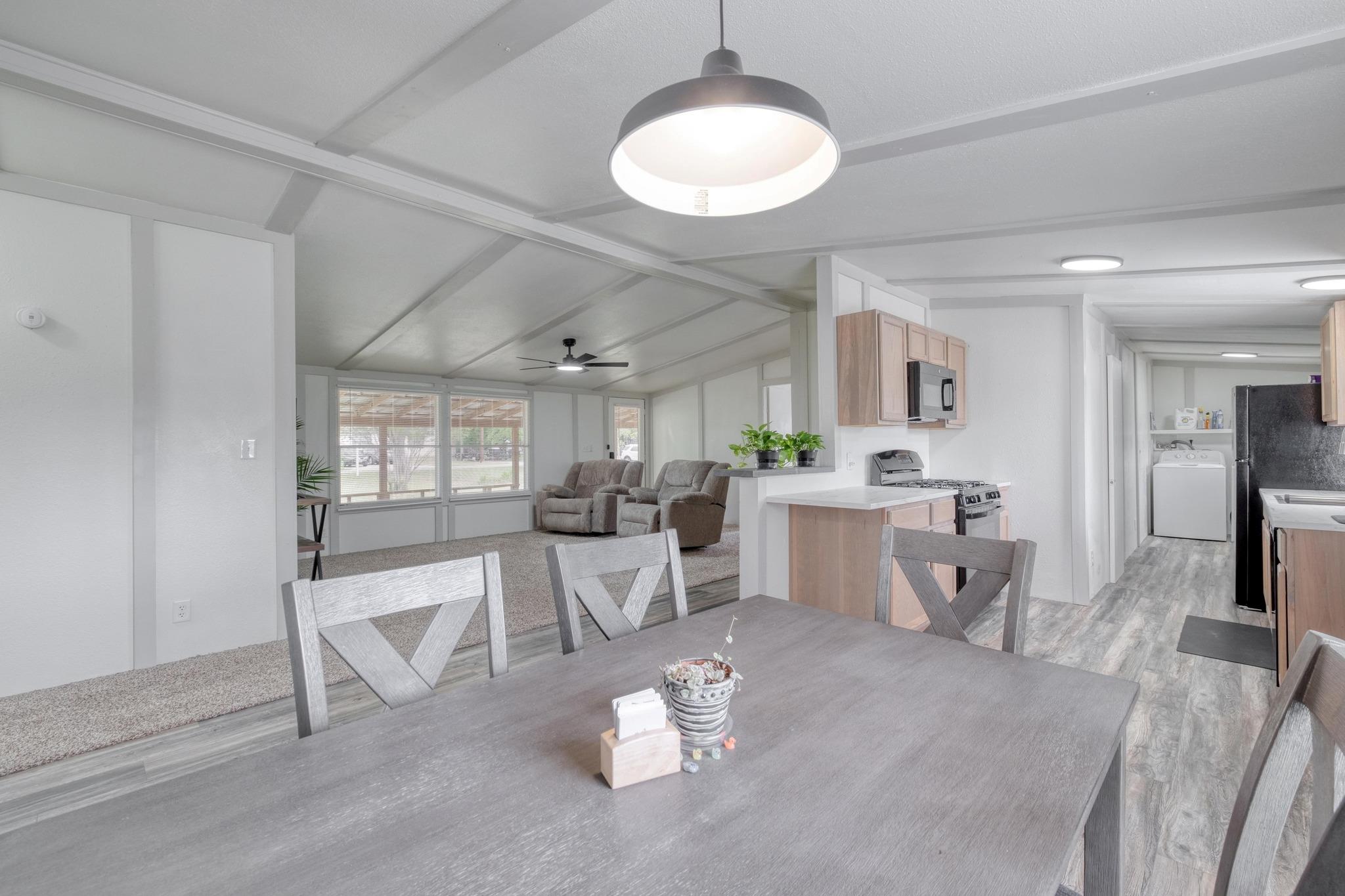 209 Fallwell St, Liberty Hill, TX 78642