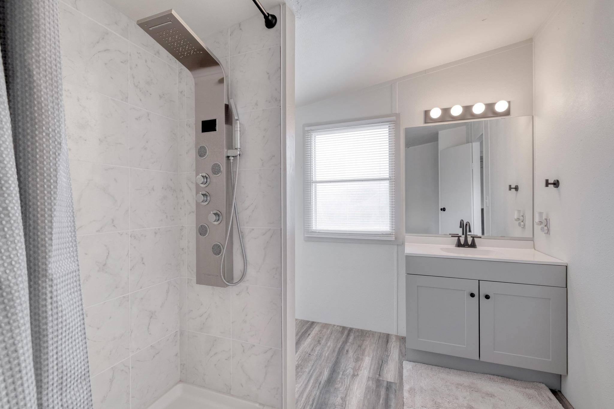 209 Fallwell St, Liberty Hill, TX 78642