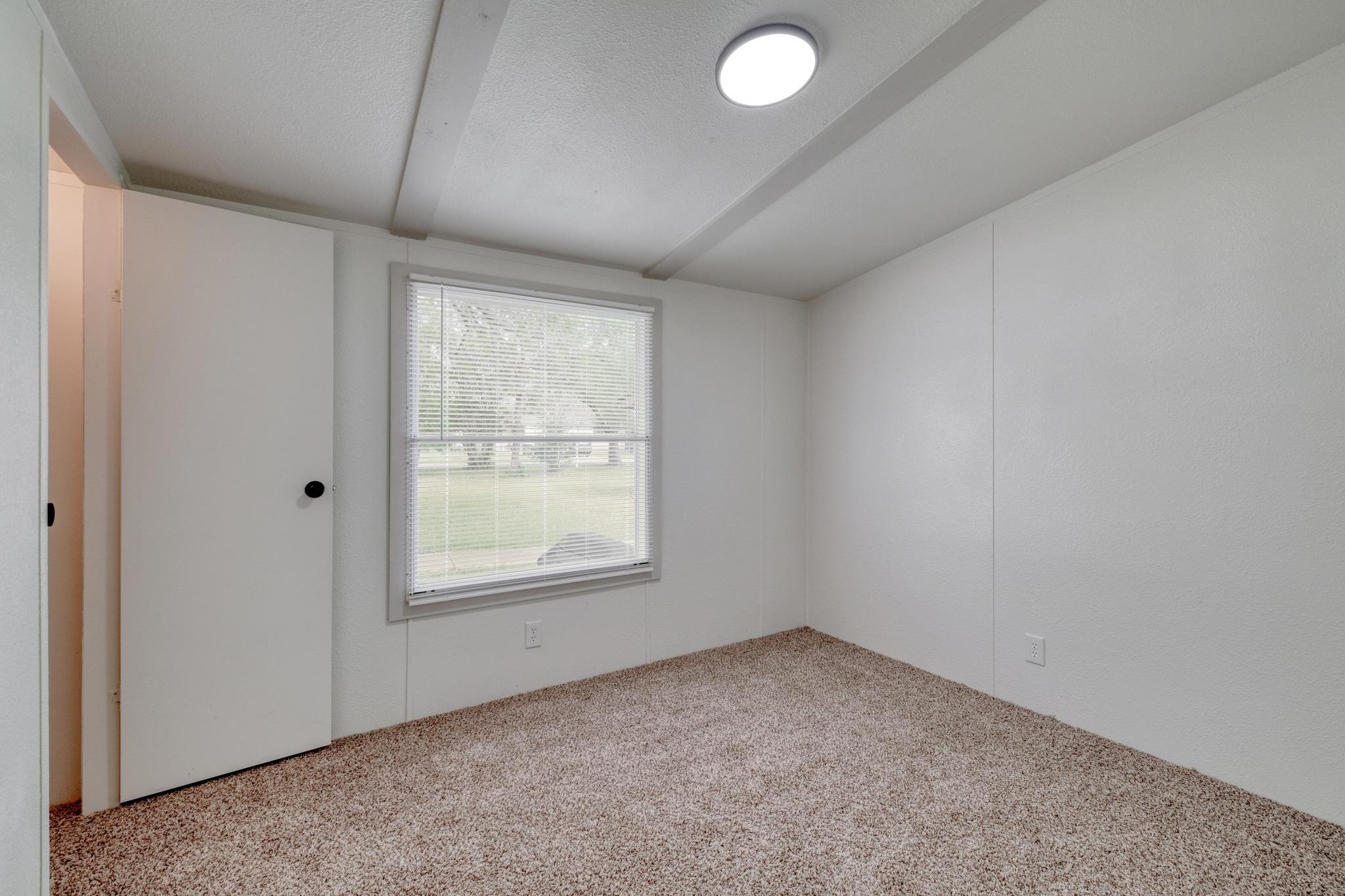 209 Fallwell St, Liberty Hill, TX 78642