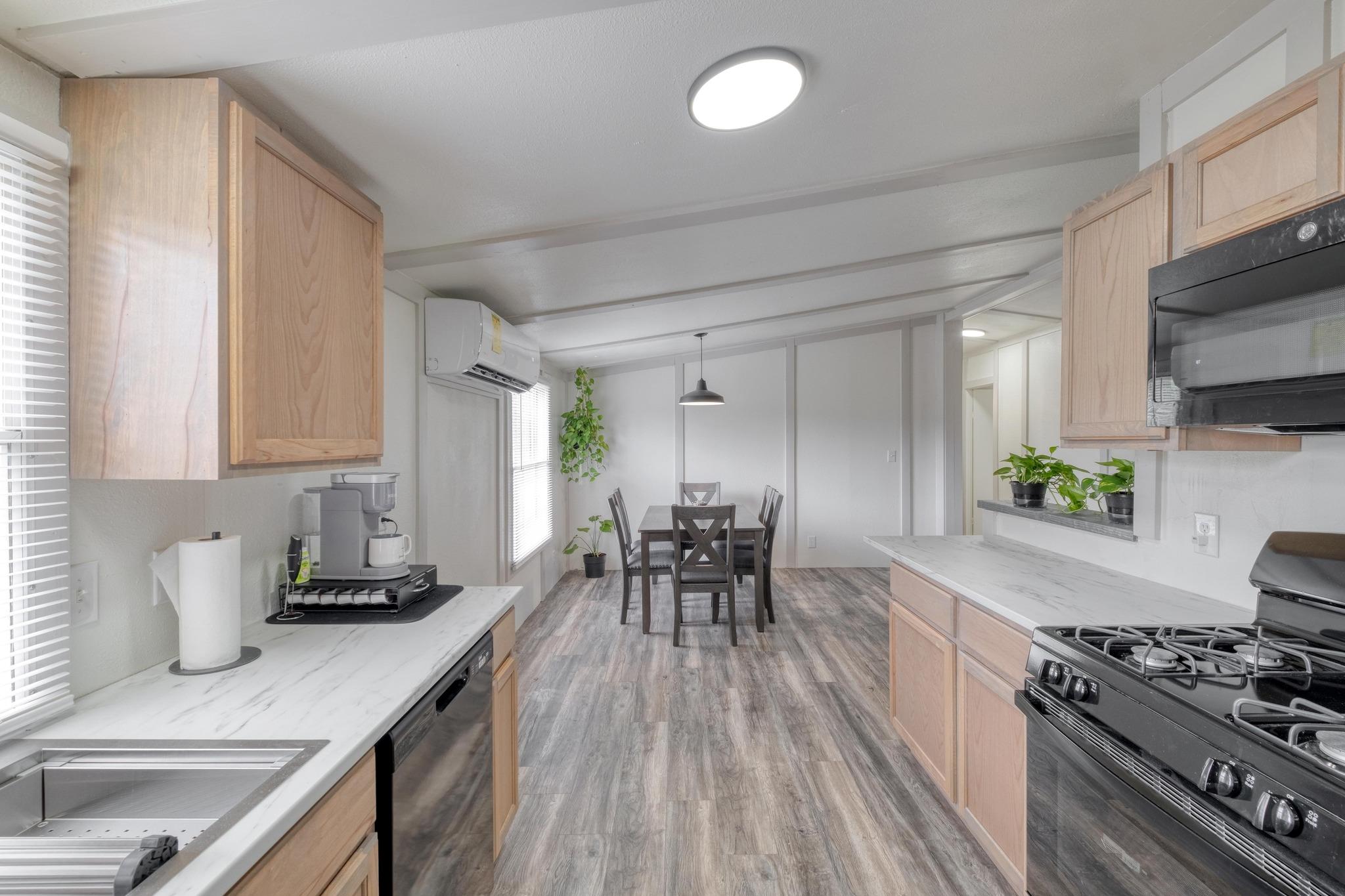 209 Fallwell St, Liberty Hill, TX 78642