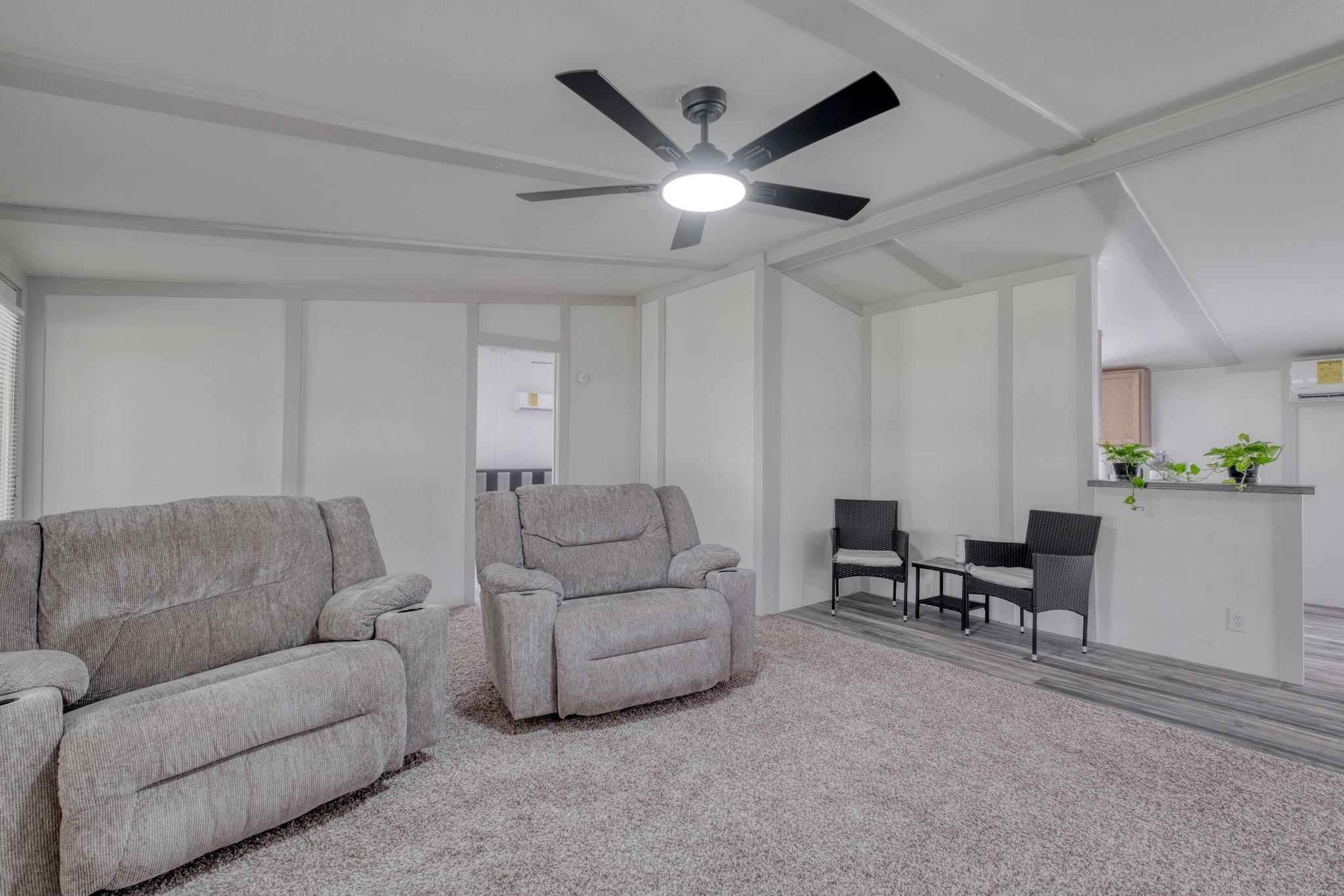 209 Fallwell St, Liberty Hill, TX 78642