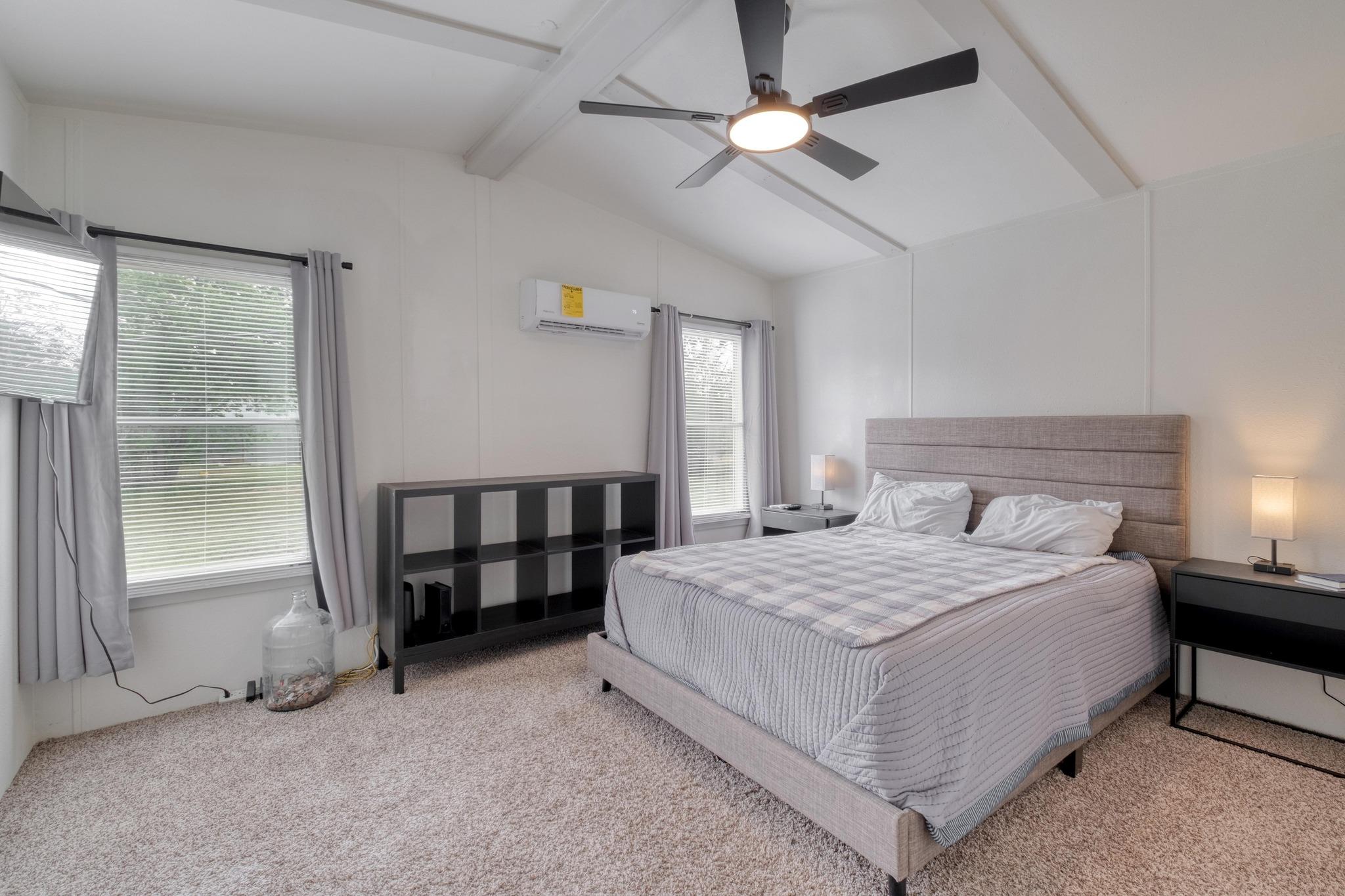 209 Fallwell St, Liberty Hill, TX 78642