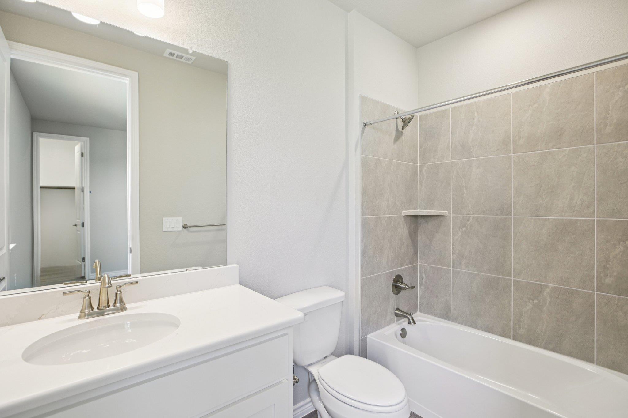 132 Antoinette Way, San Marcos, TX 78666