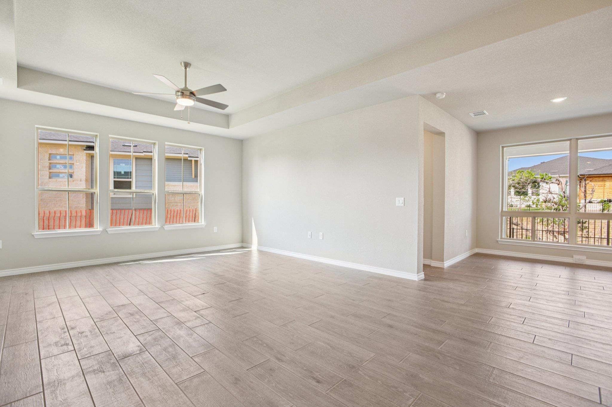 132 Antoinette Way, San Marcos, TX 78666