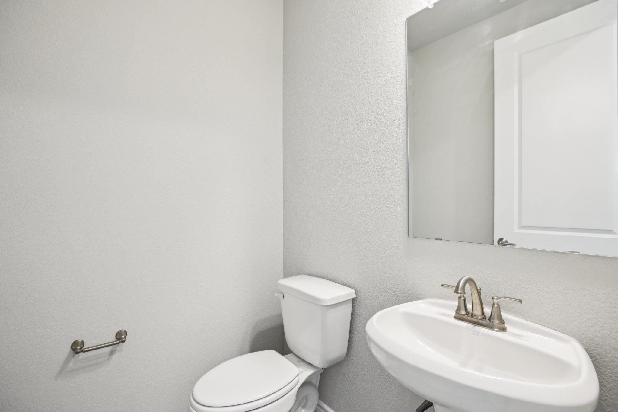 132 Antoinette Way, San Marcos, TX 78666