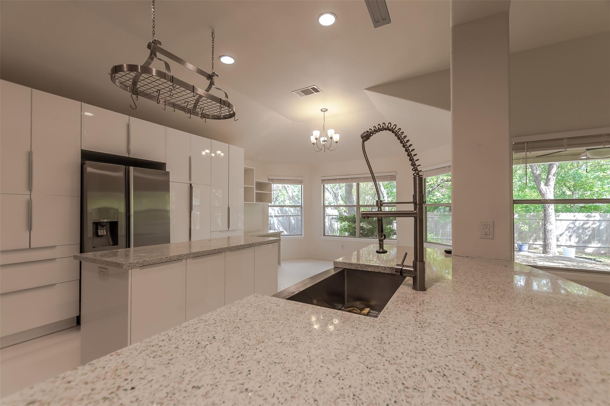 2210 Zoa Dr, Cedar Park, TX 78613