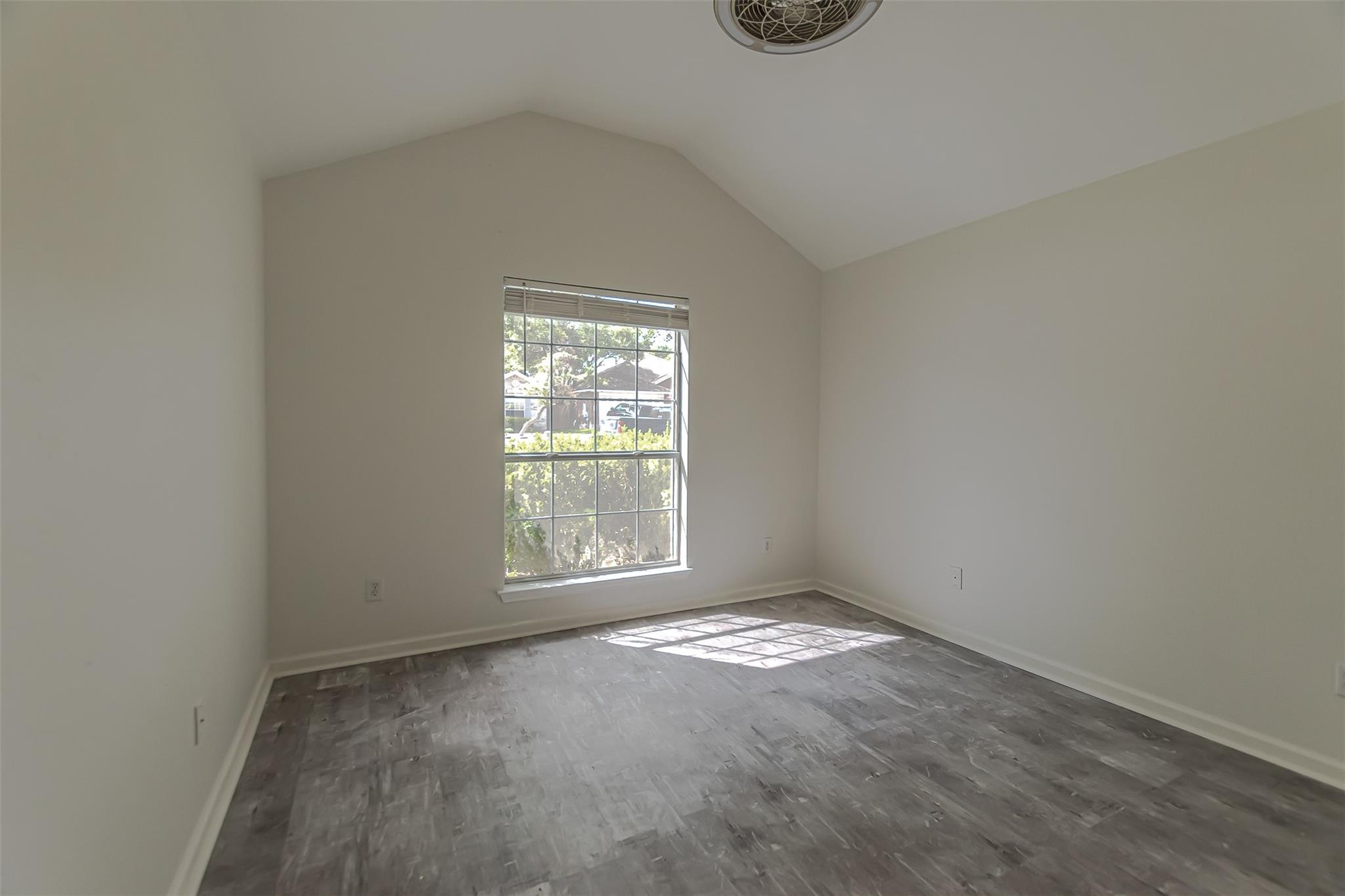 2210 Zoa Dr, Cedar Park, TX 78613