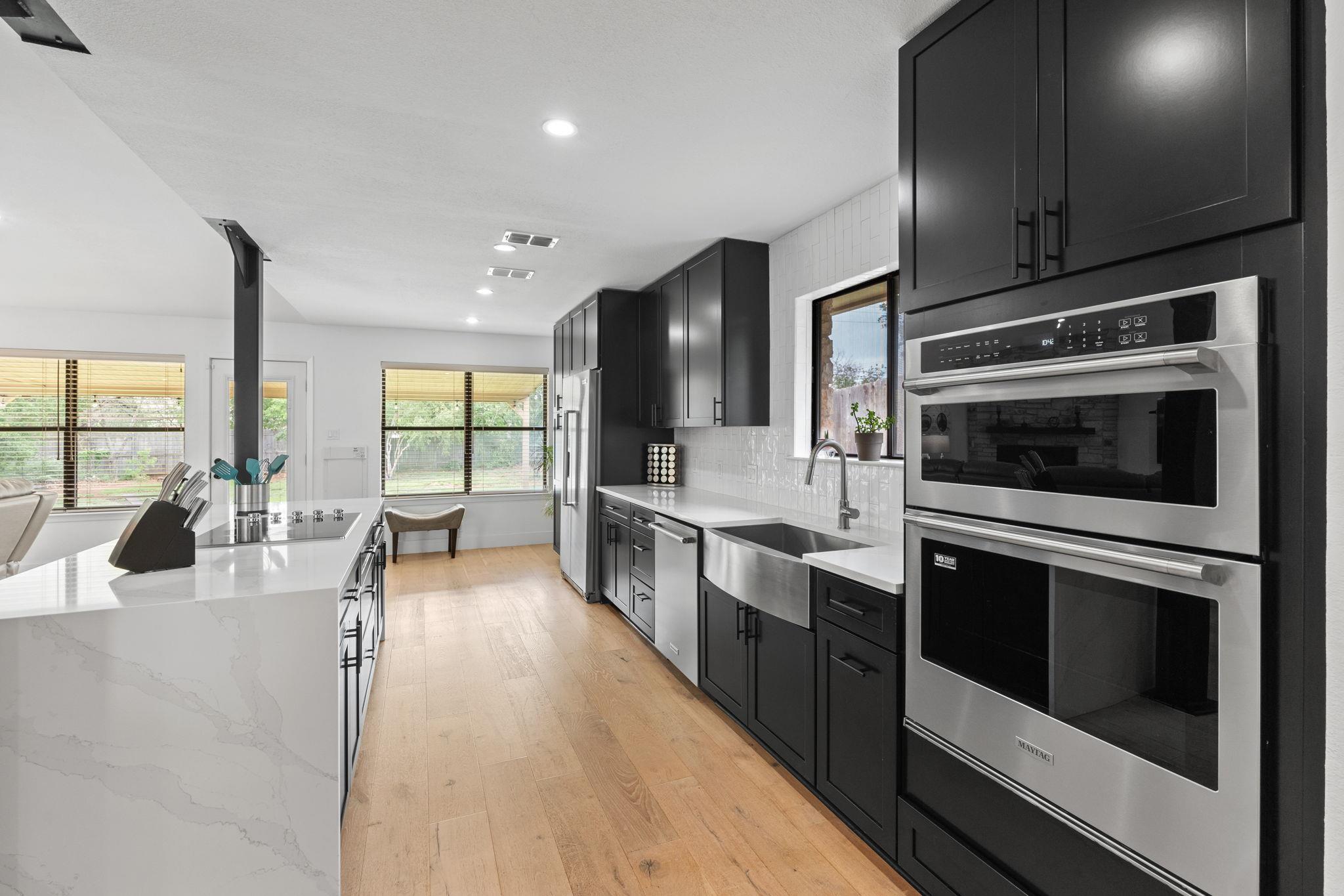3305 Eldorado Trl, Austin, TX 78748