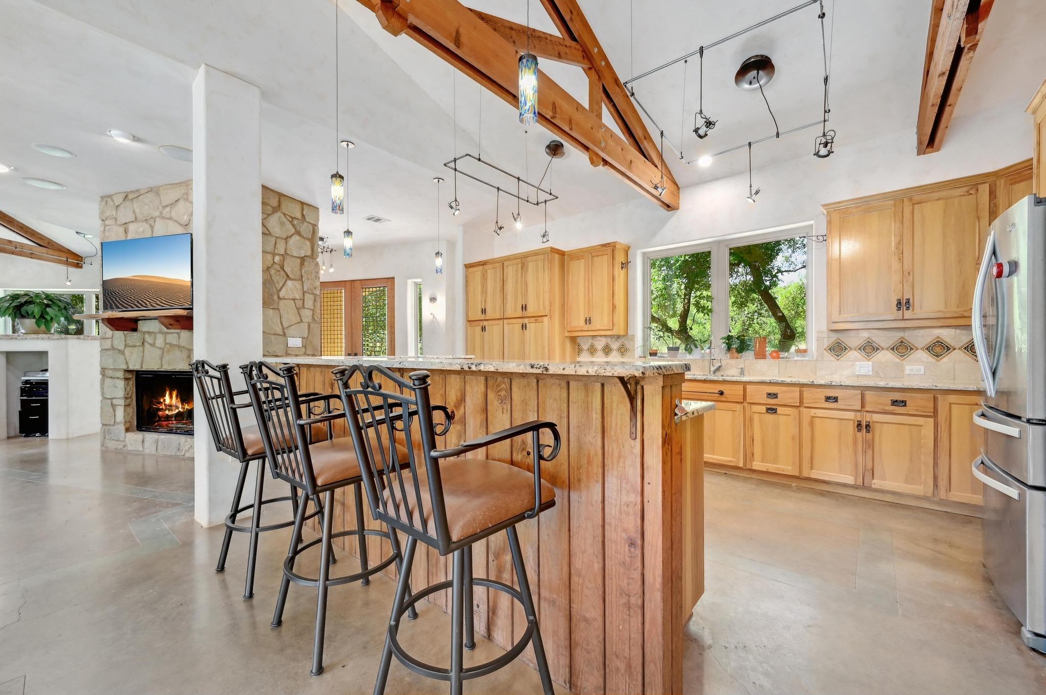 200 Raincloud (approximately 10 acres), Wimberley, TX 78676