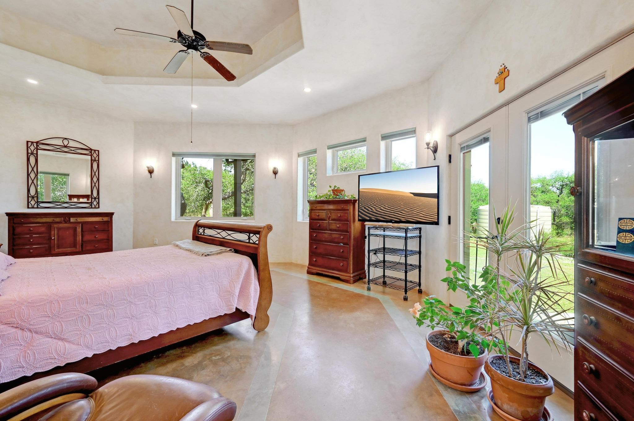 200 Raincloud (approximately 10 acres), Wimberley, TX 78676