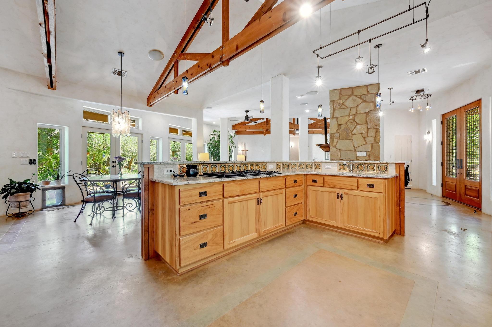 200 Raincloud (approximately 10 acres), Wimberley, TX 78676