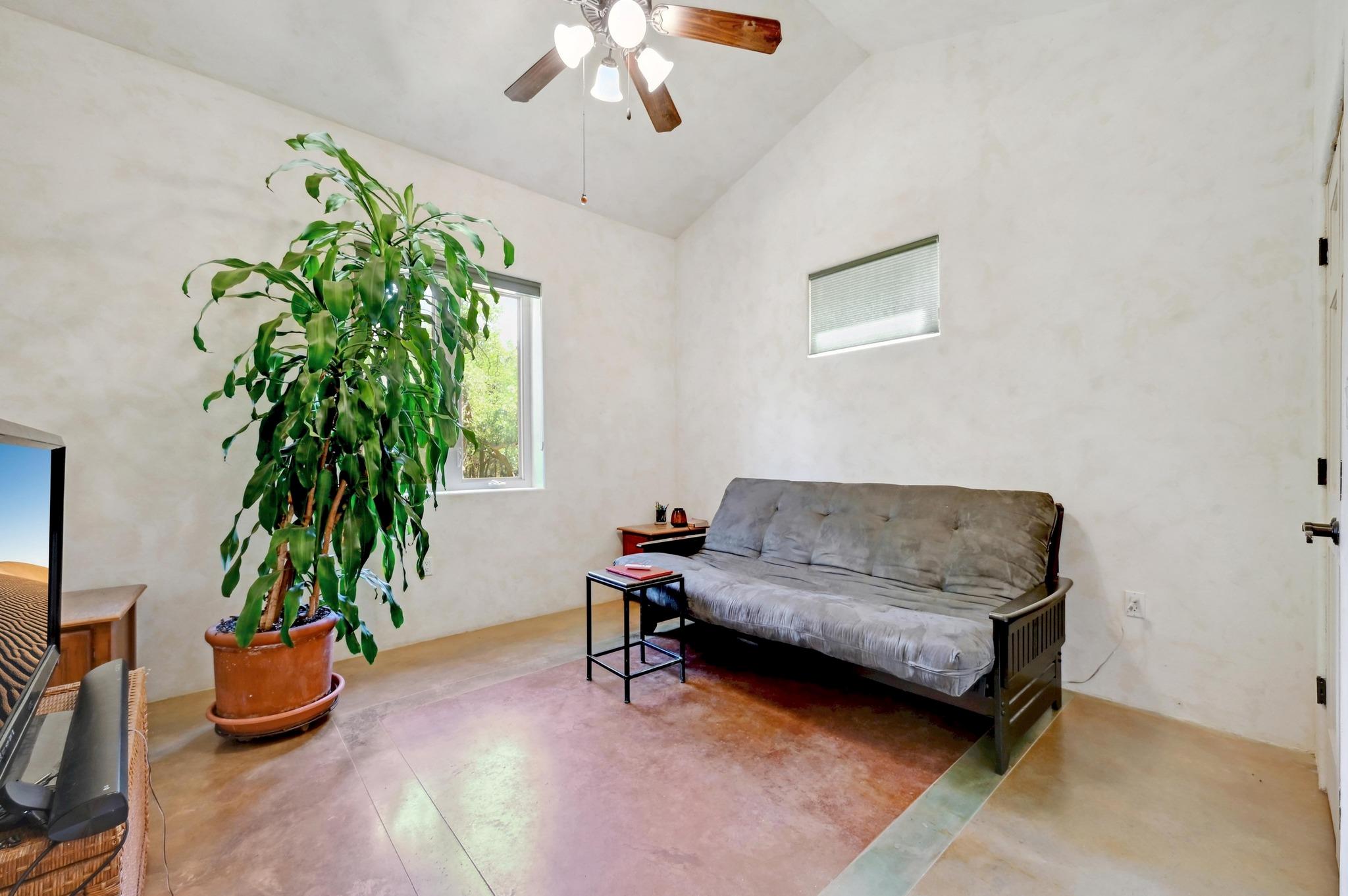 200 Raincloud (approximately 10 acres), Wimberley, TX 78676