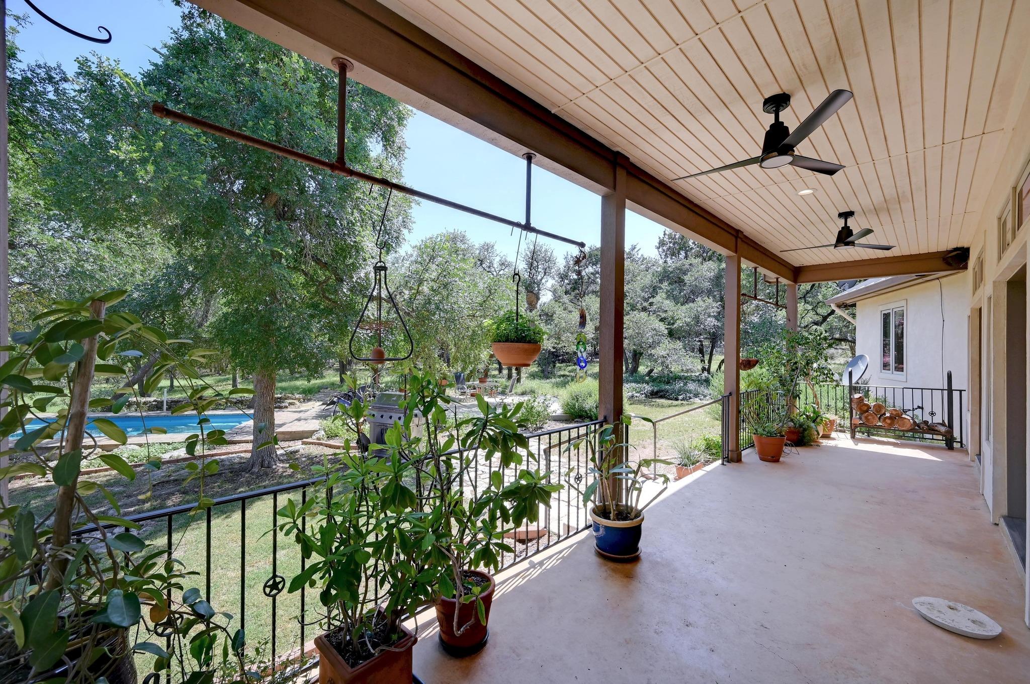200 Raincloud (approximately 10 acres), Wimberley, TX 78676