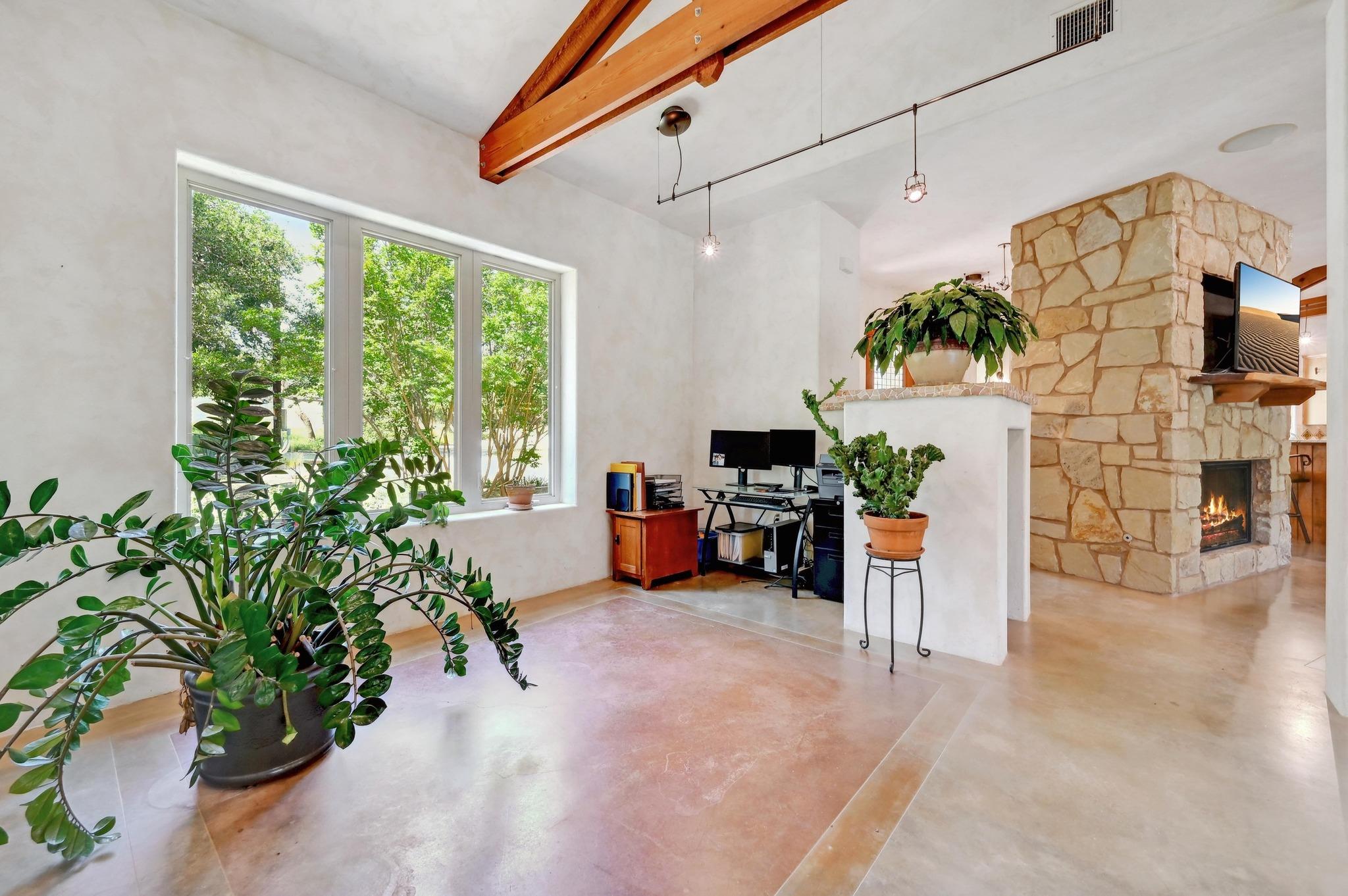 200 Raincloud (approximately 10 acres), Wimberley, TX 78676