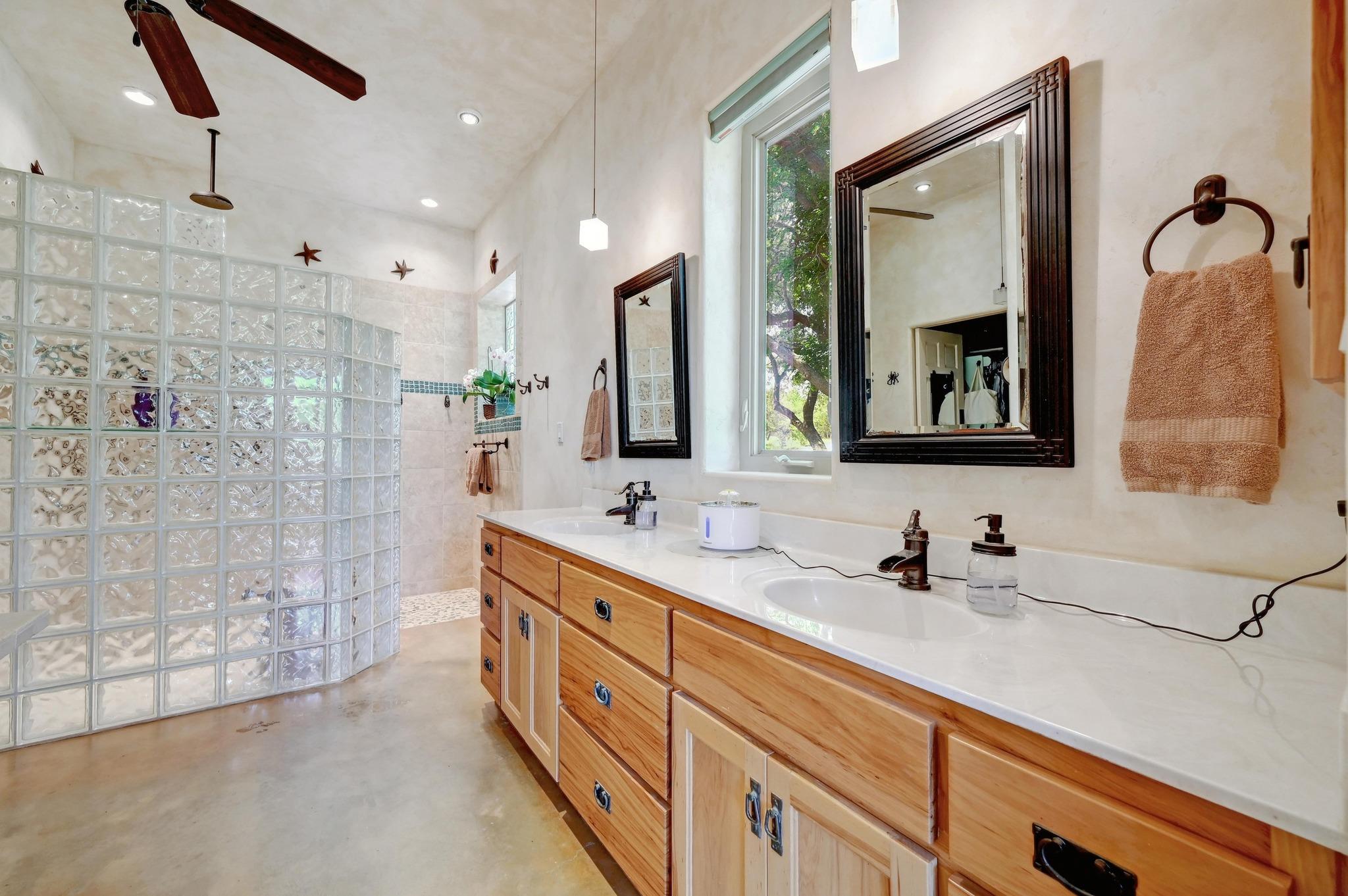 200 Raincloud (approximately 10 acres), Wimberley, TX 78676