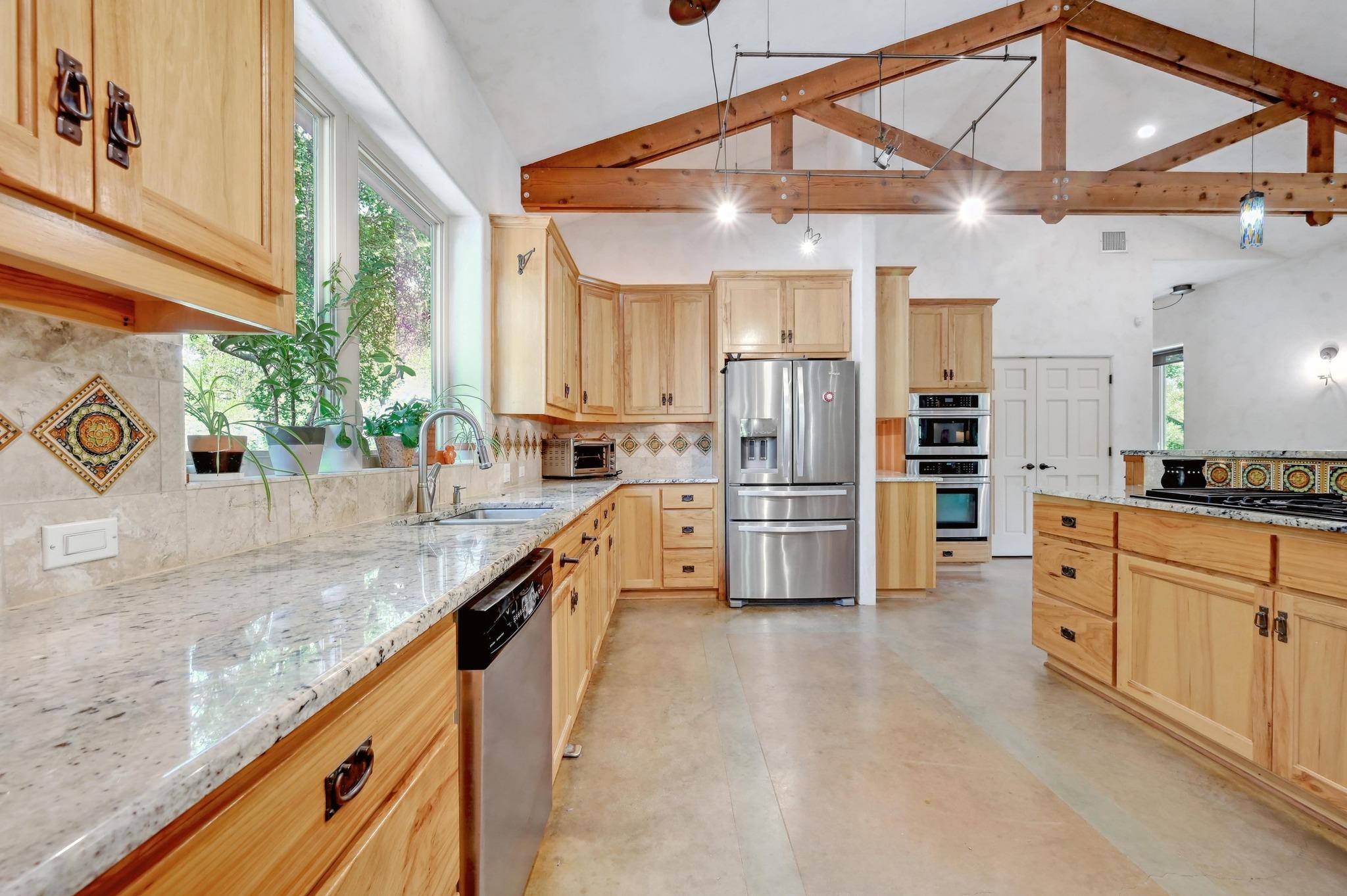 200 Raincloud (approximately 10 acres), Wimberley, TX 78676