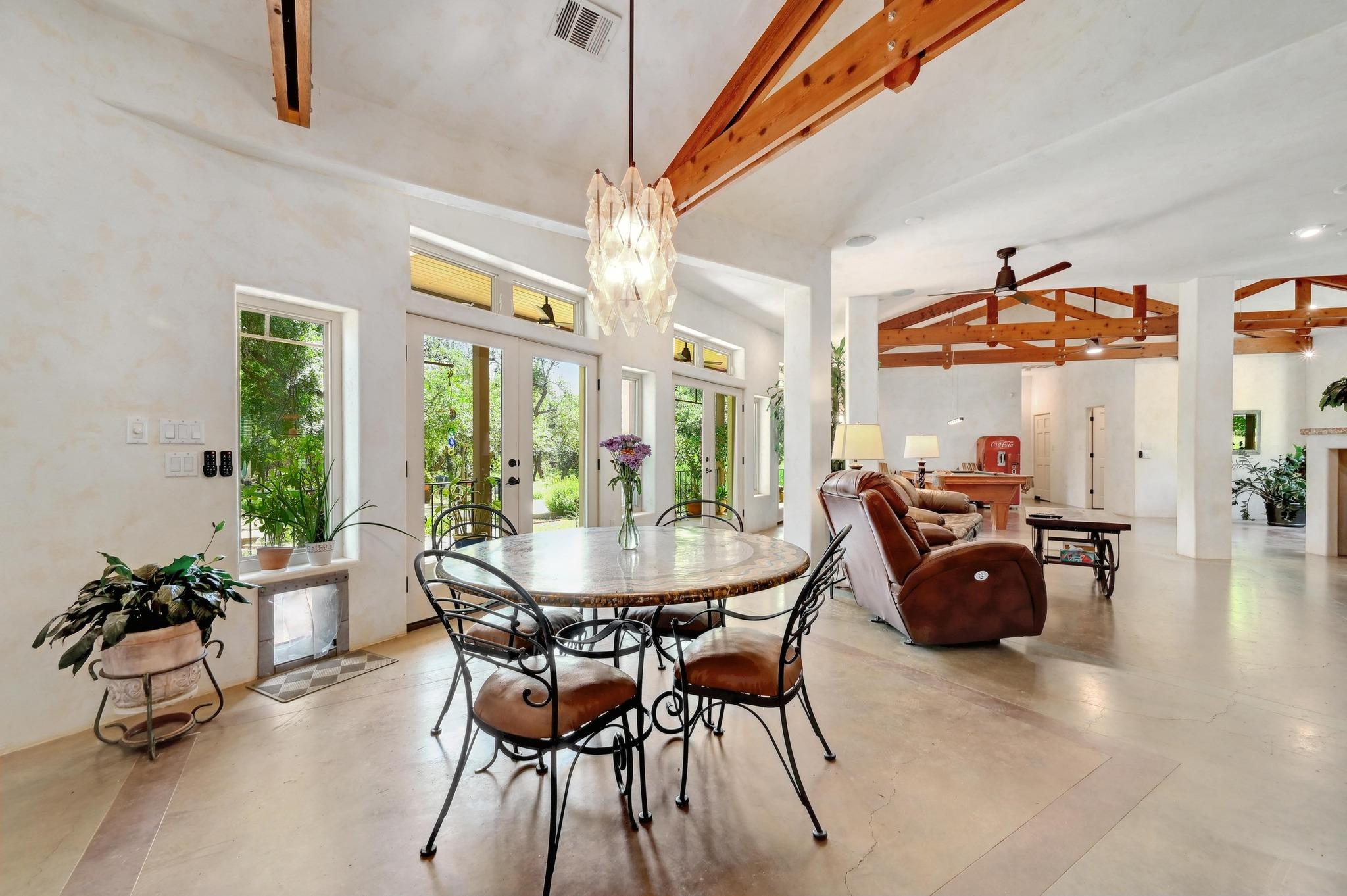 200 Raincloud (approximately 10 acres), Wimberley, TX 78676