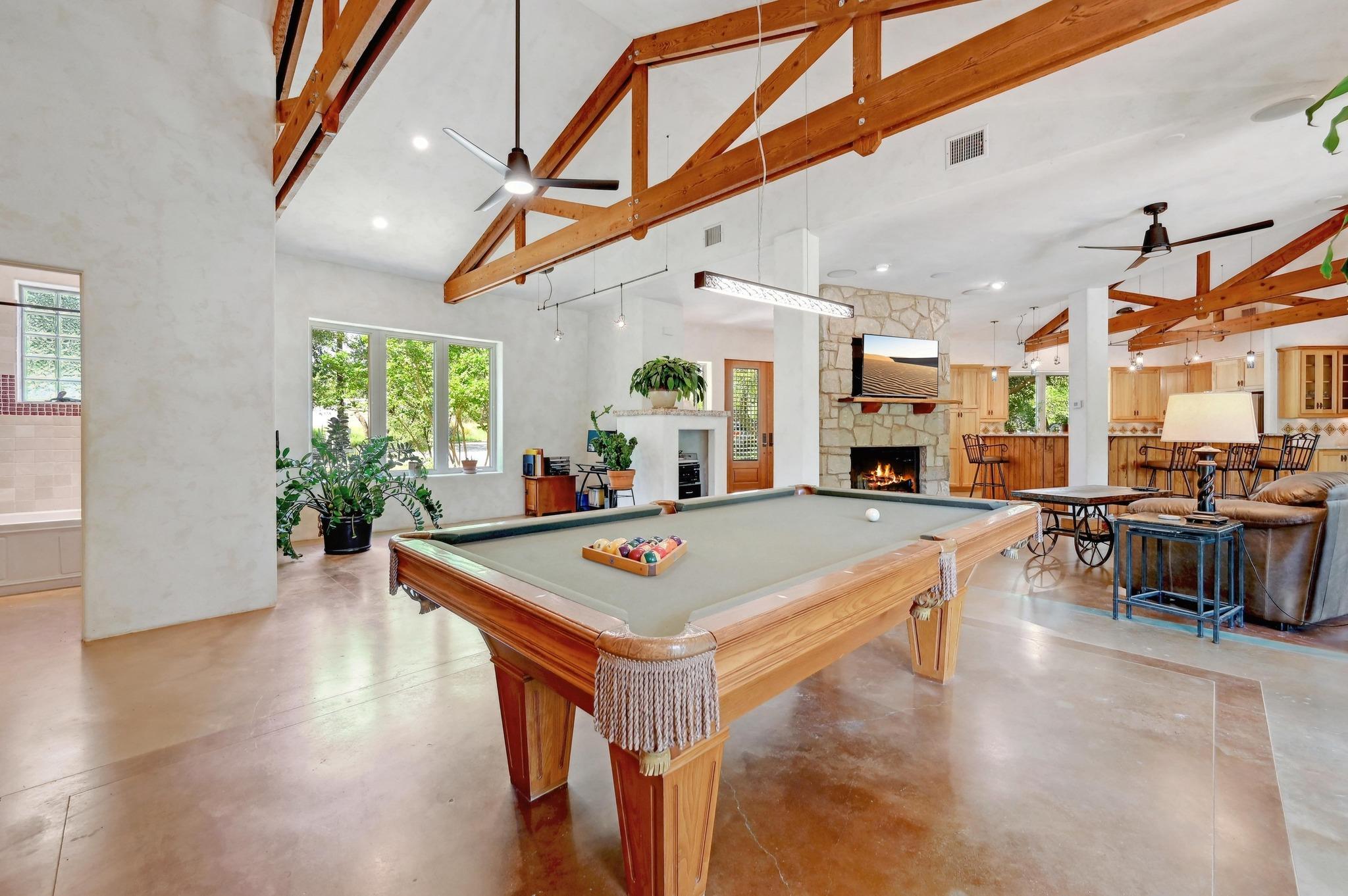 200 Raincloud (approximately 10 acres), Wimberley, TX 78676