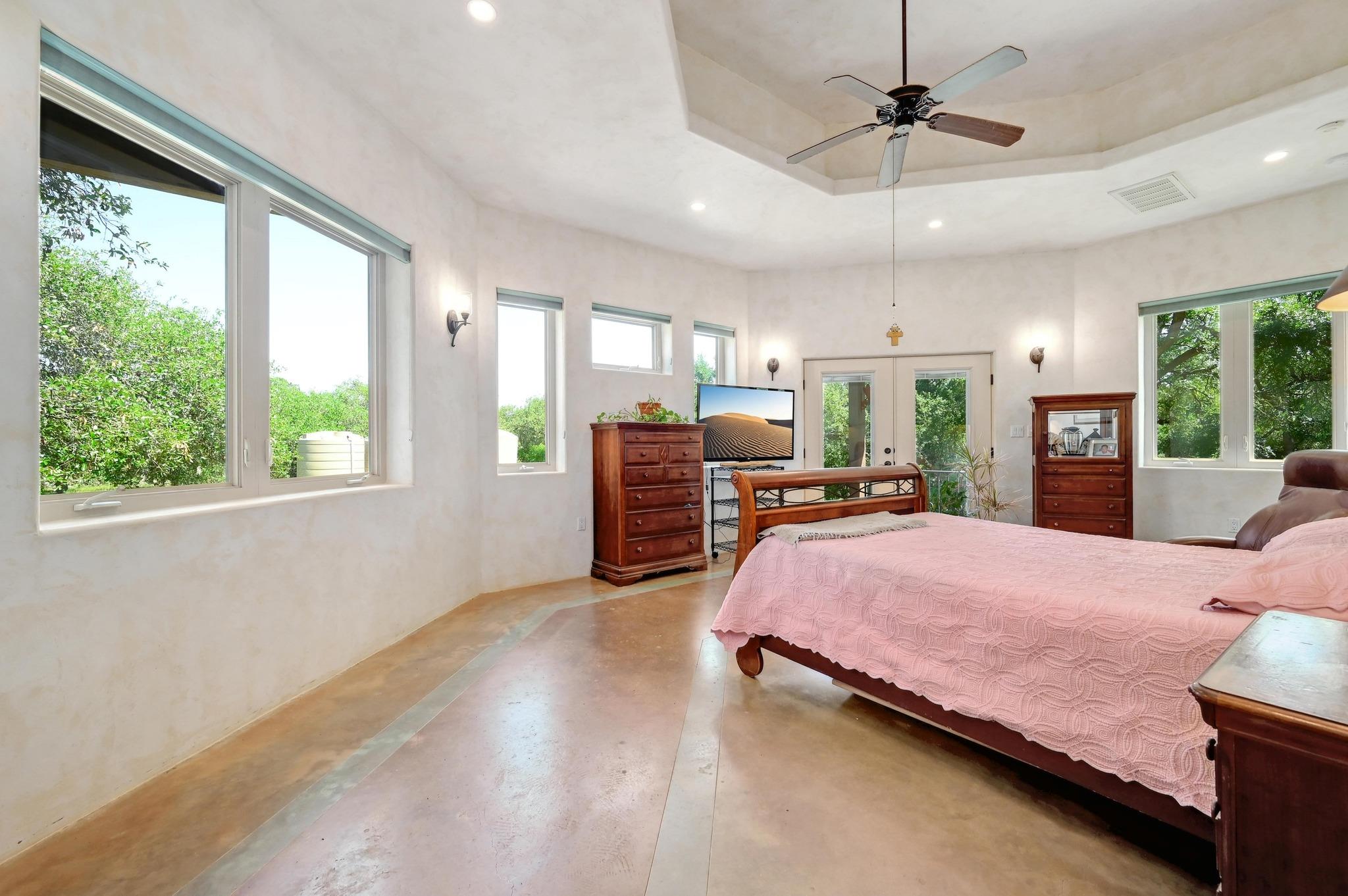200 Raincloud (approximately 10 acres), Wimberley, TX 78676