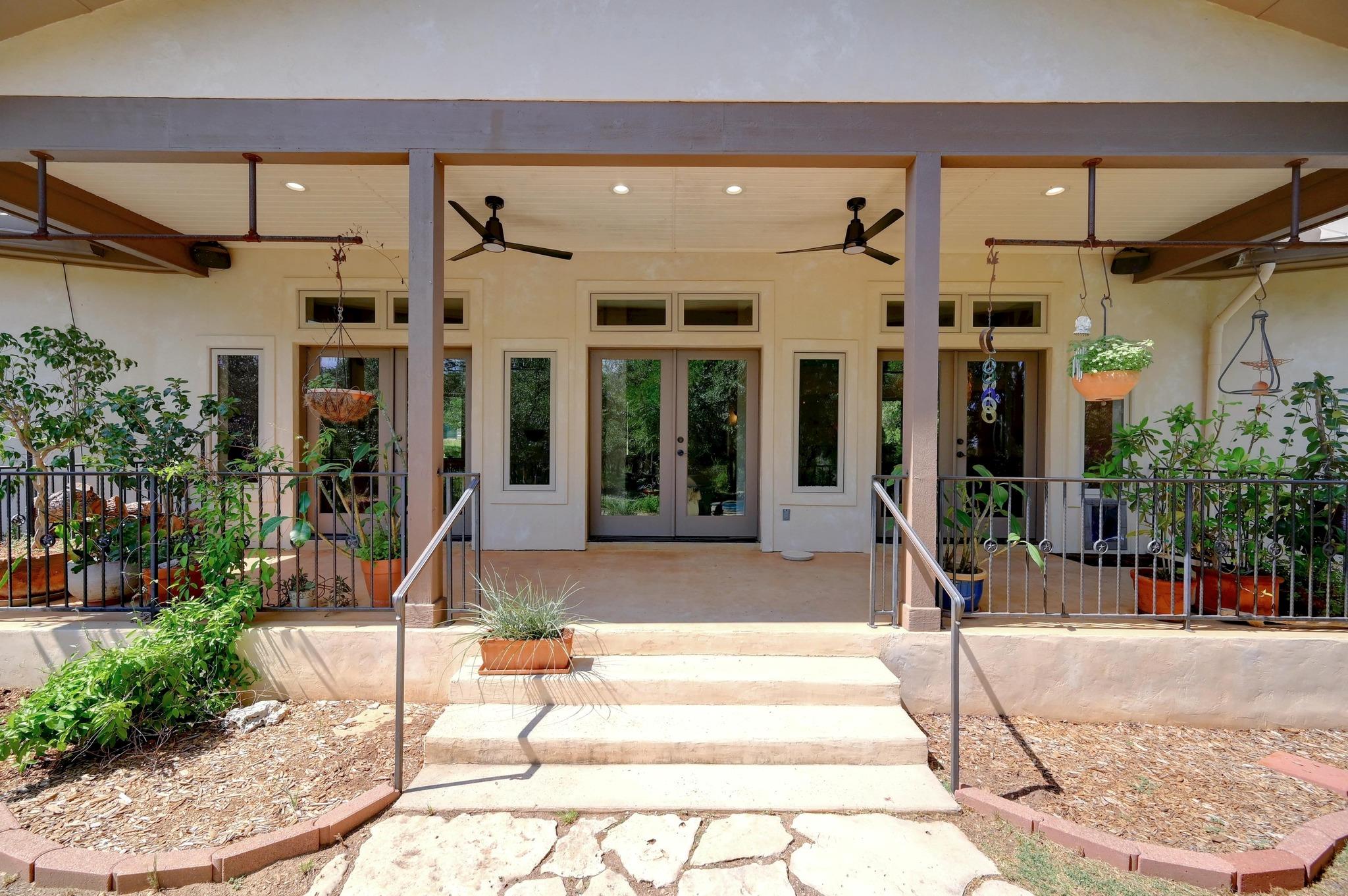 200 Raincloud (approximately 10 acres), Wimberley, TX 78676