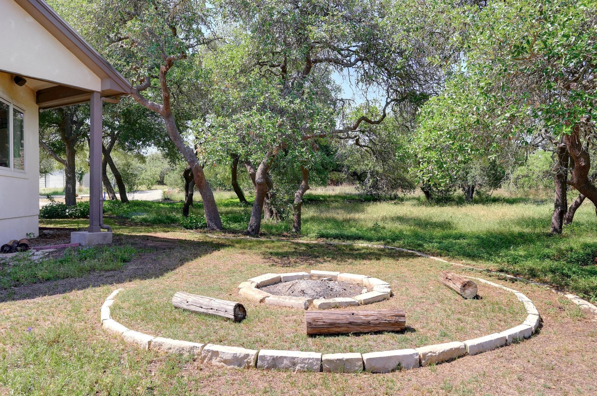 200 Raincloud (approximately 10 acres), Wimberley, TX 78676