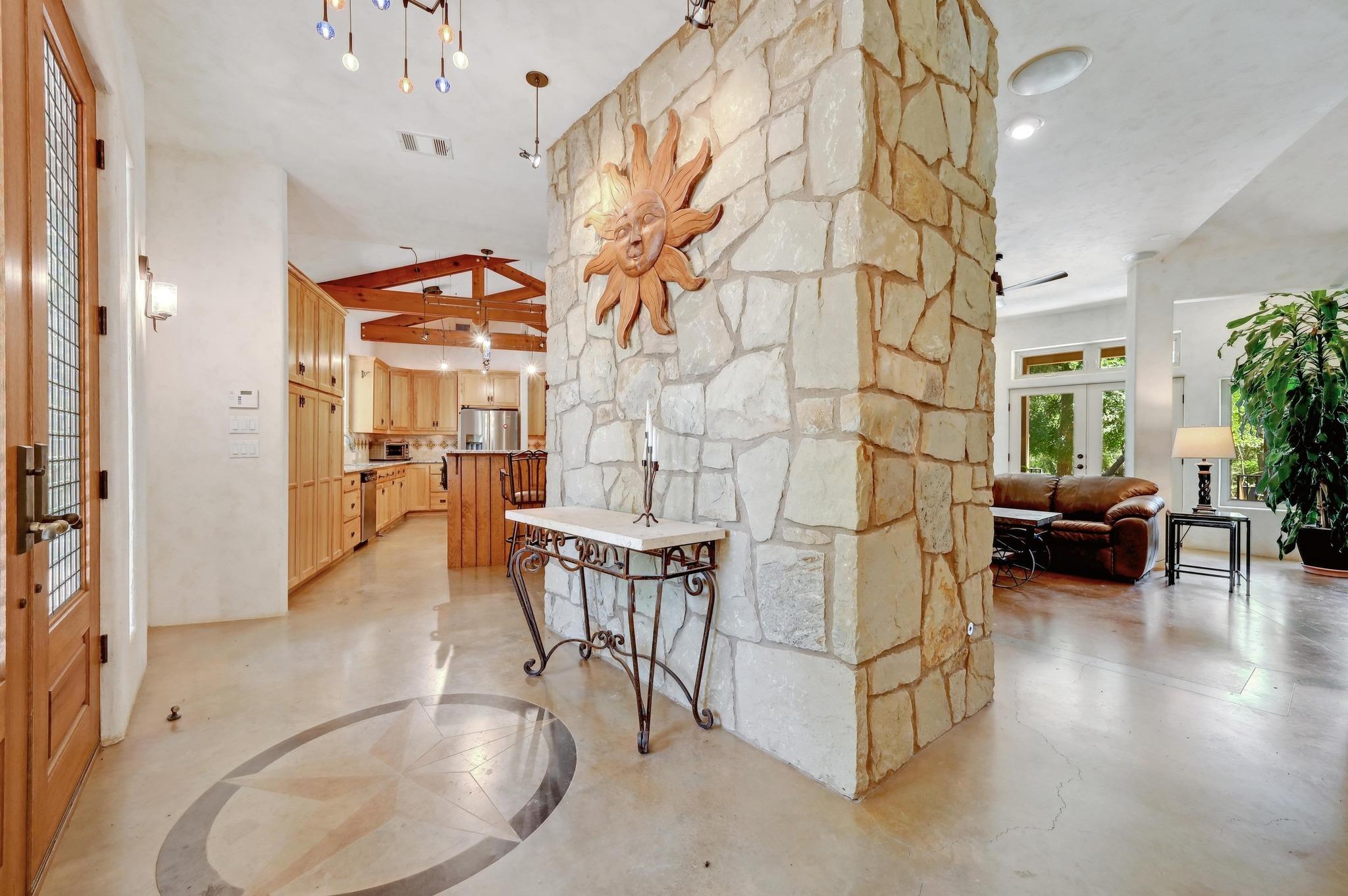 200 Raincloud (approximately 10 acres), Wimberley, TX 78676