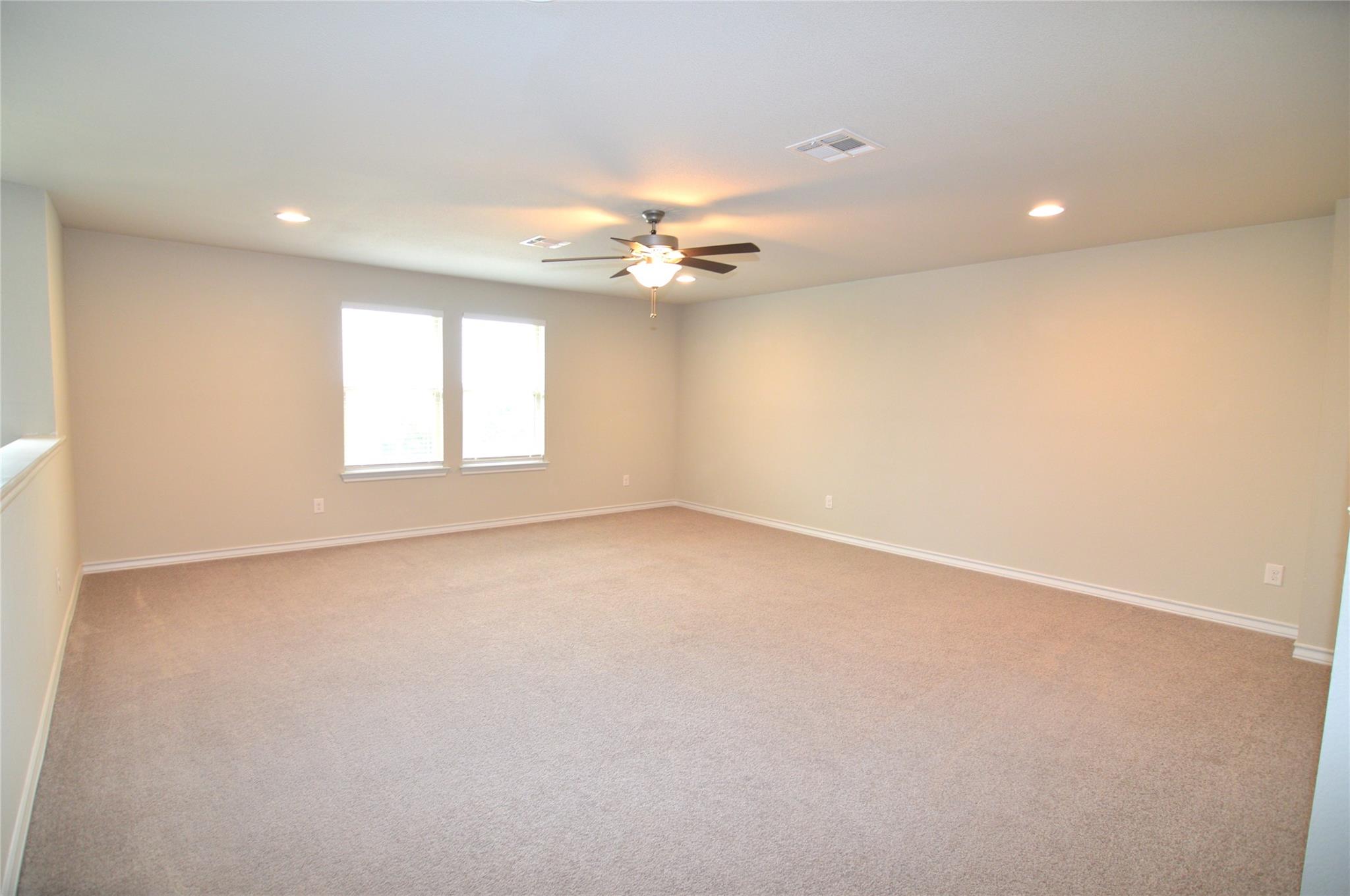 212 Magna Ln, Liberty Hill, TX 78642
