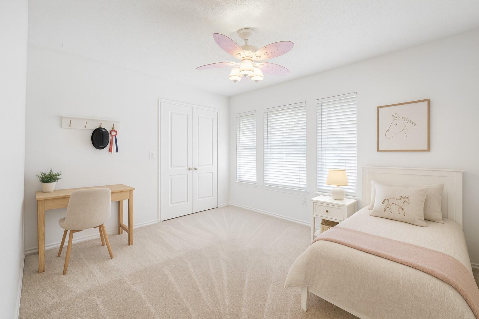 2105 Zeppelin Dr, Cedar Park, TX 78613