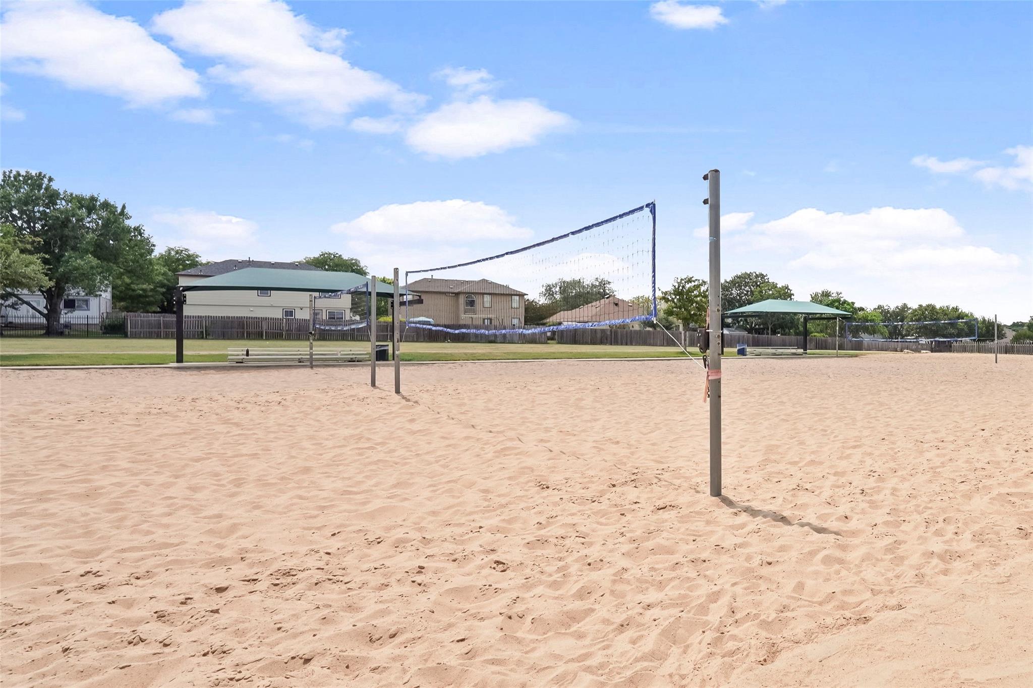 2105 Zeppelin Dr, Cedar Park, TX 78613