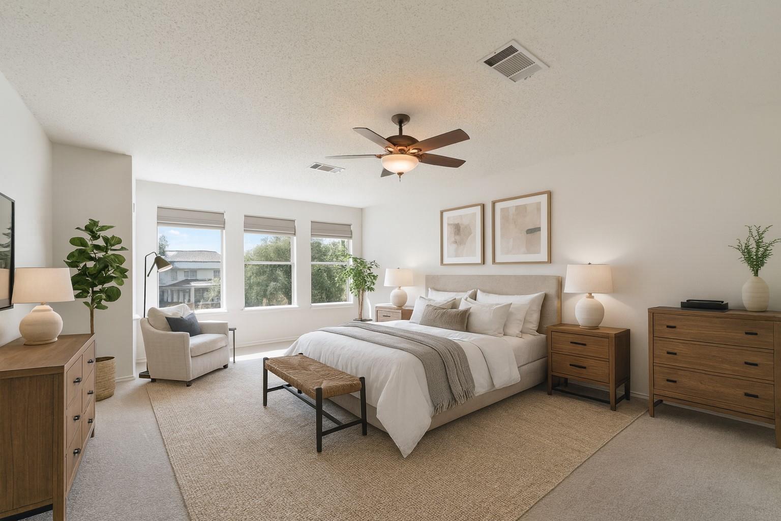 2105 Zeppelin Dr, Cedar Park, TX 78613