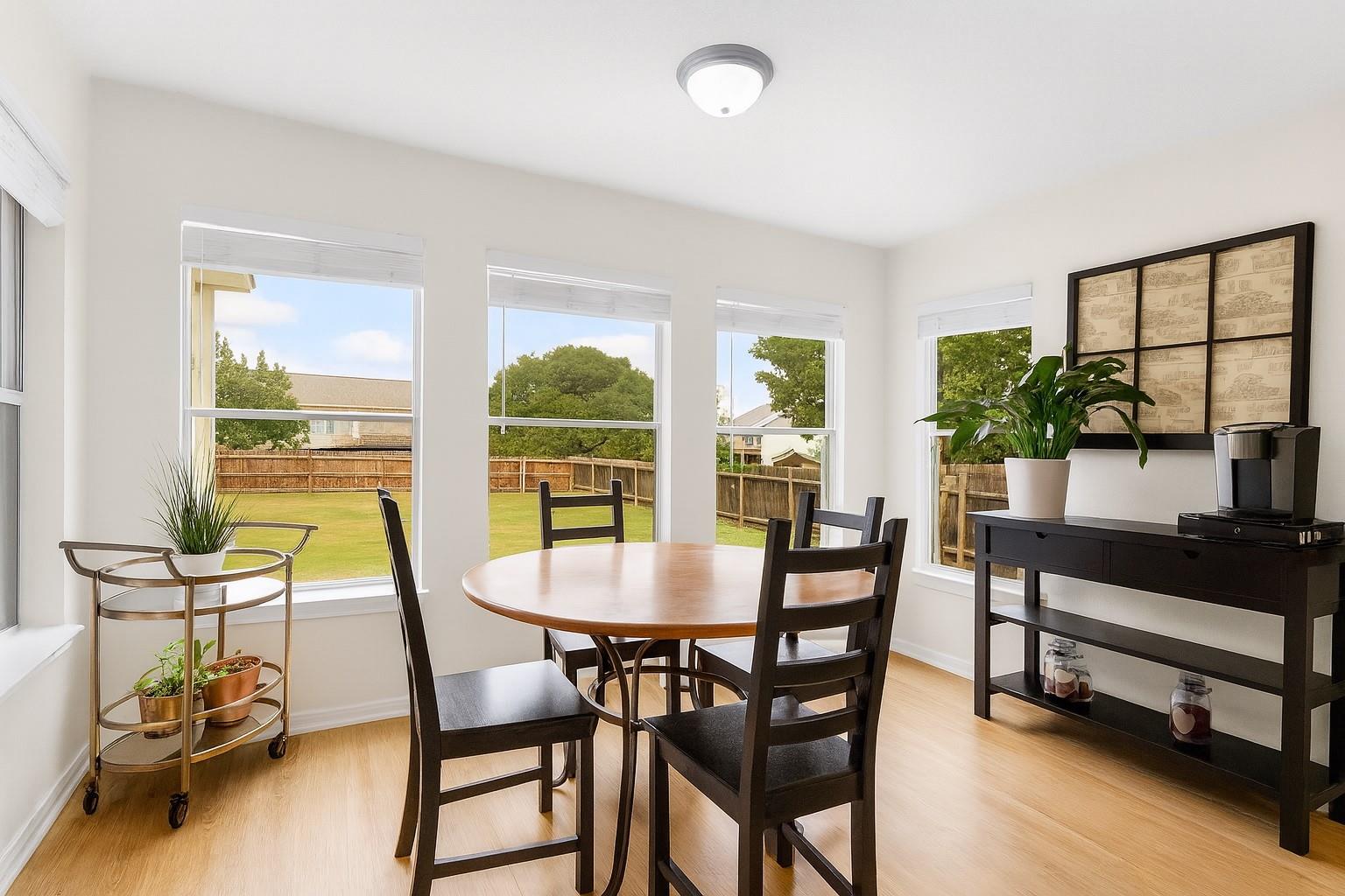 2105 Zeppelin Dr, Cedar Park, TX 78613