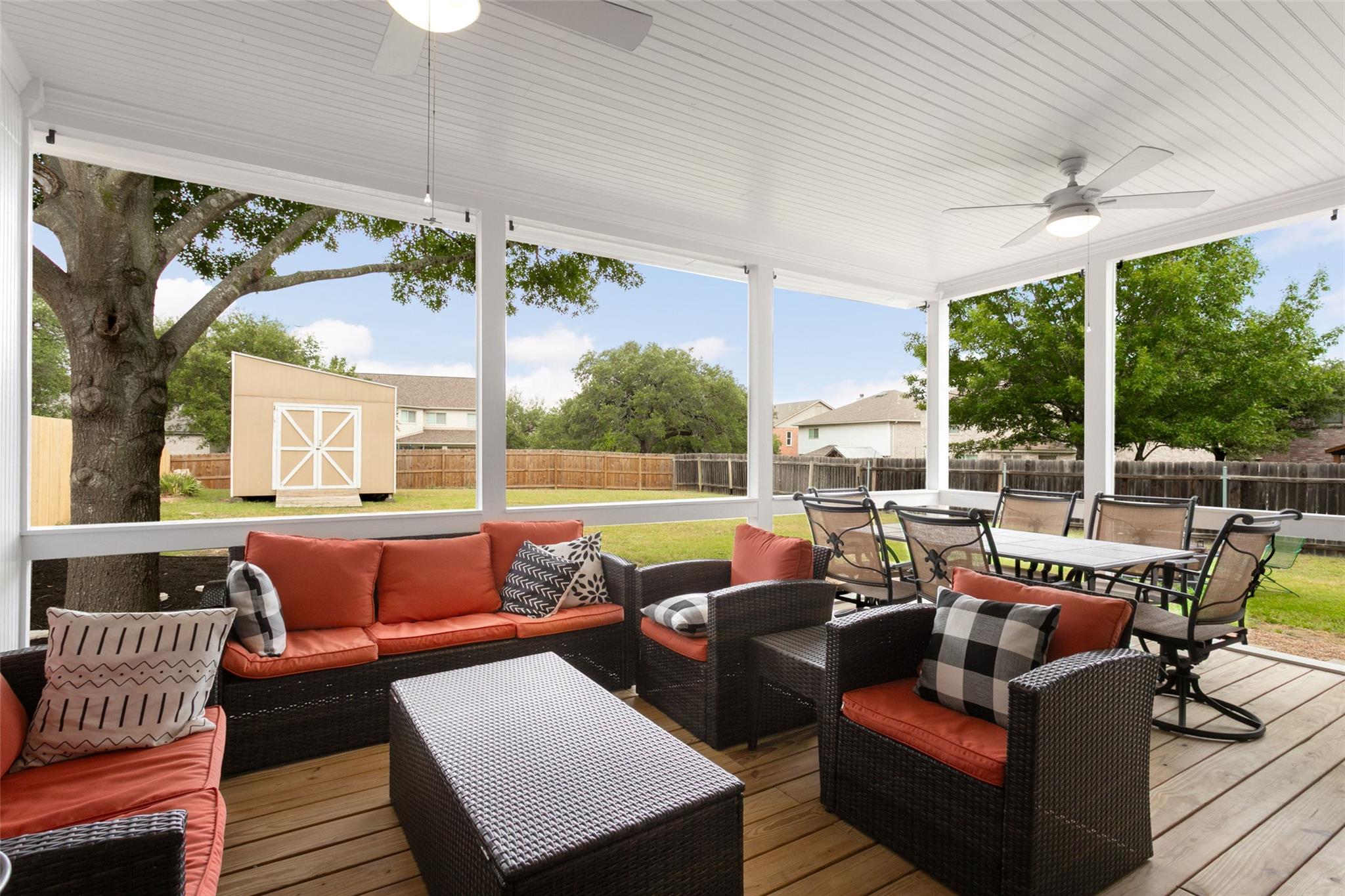 2105 Zeppelin Dr, Cedar Park, TX 78613