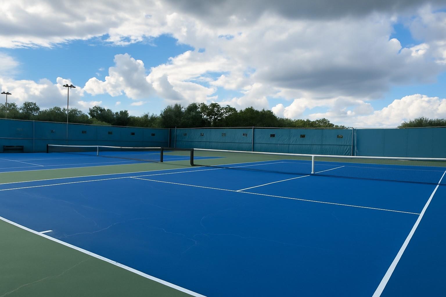 2105 Zeppelin Dr, Cedar Park, TX 78613