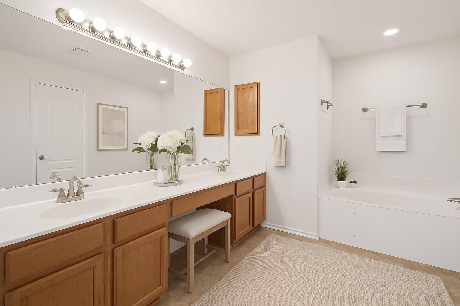 2105 Zeppelin Dr, Cedar Park, TX 78613