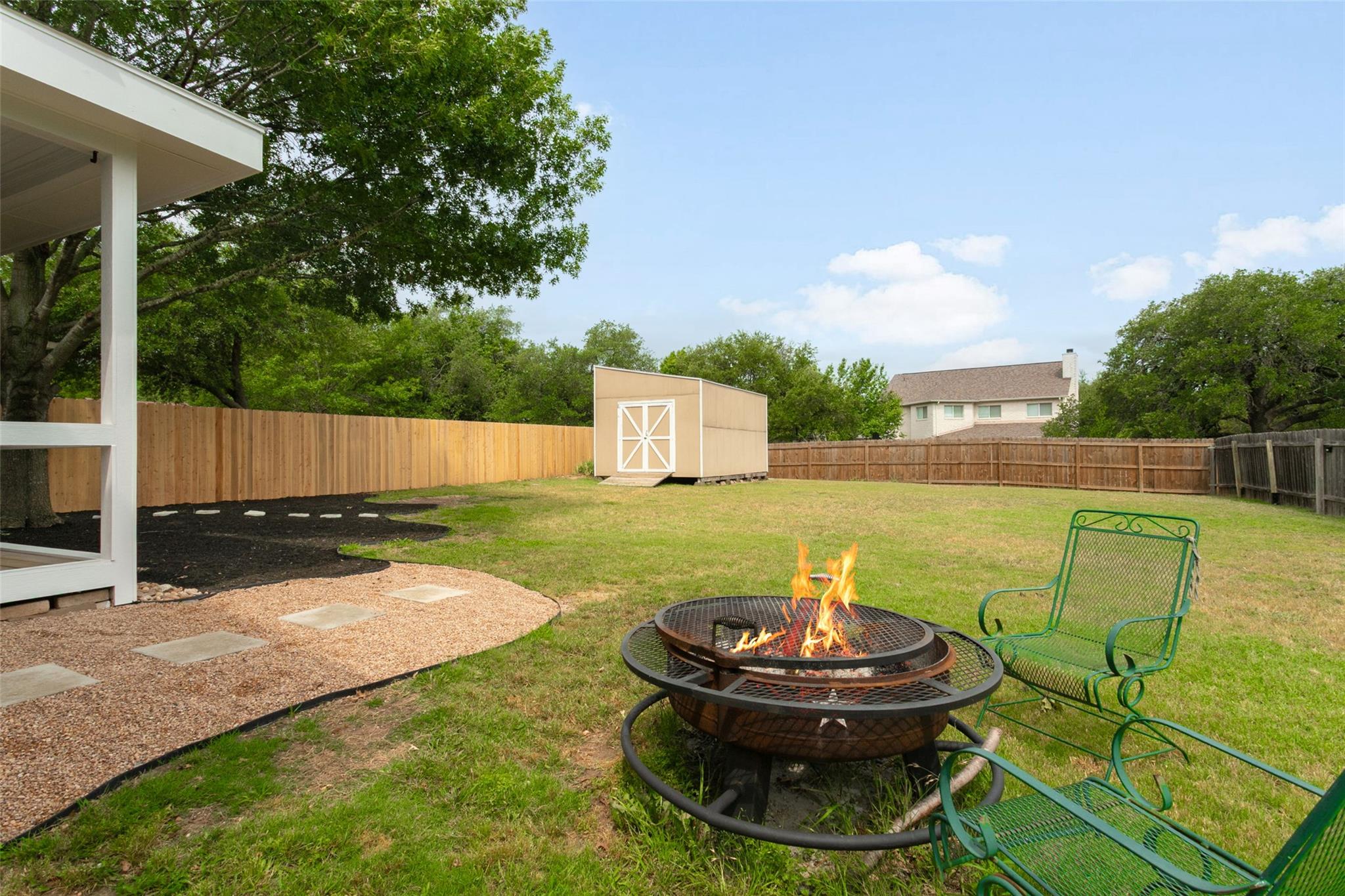 2105 Zeppelin Dr, Cedar Park, TX 78613