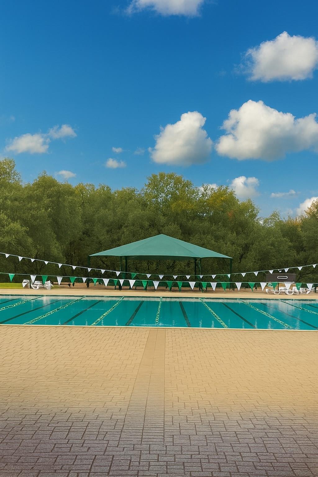 2105 Zeppelin Dr, Cedar Park, TX 78613