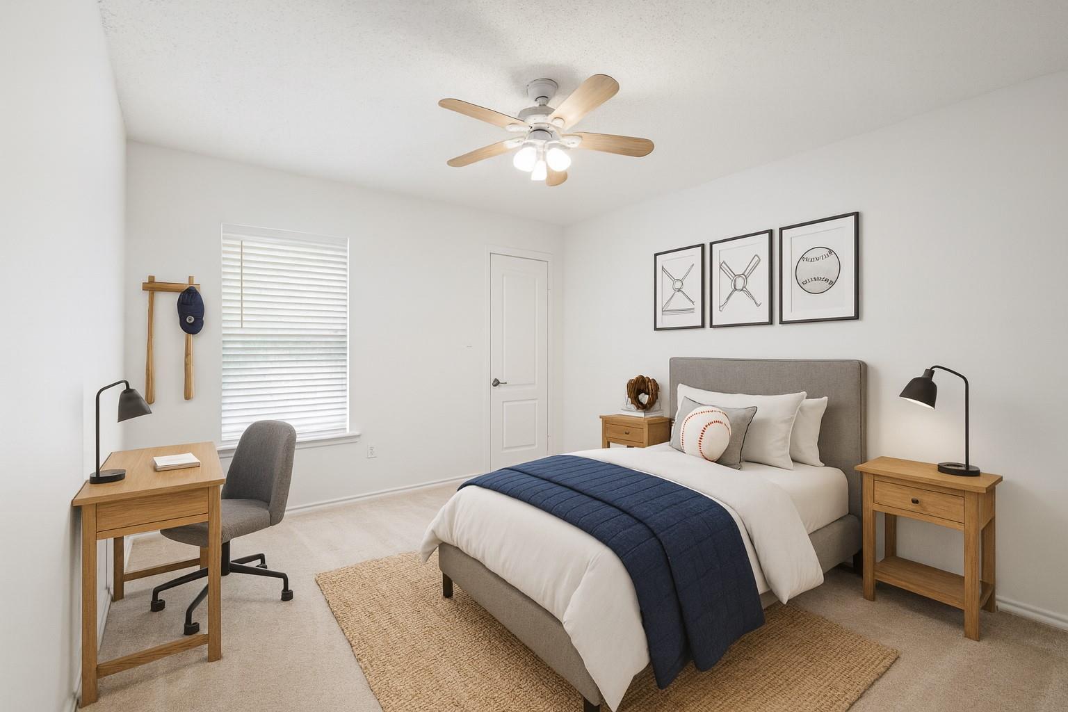 2105 Zeppelin Dr, Cedar Park, TX 78613