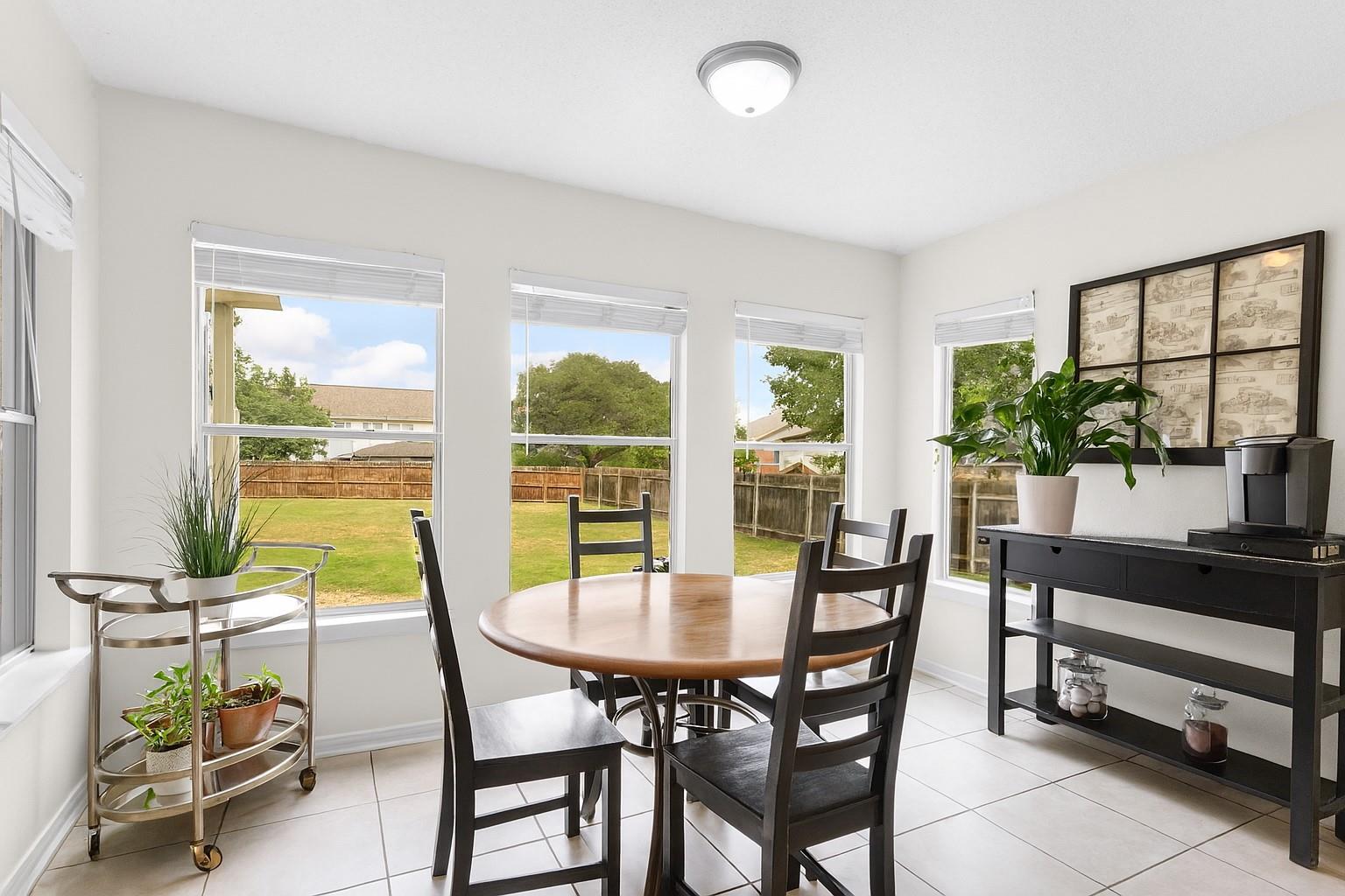 2105 Zeppelin Dr, Cedar Park, TX 78613