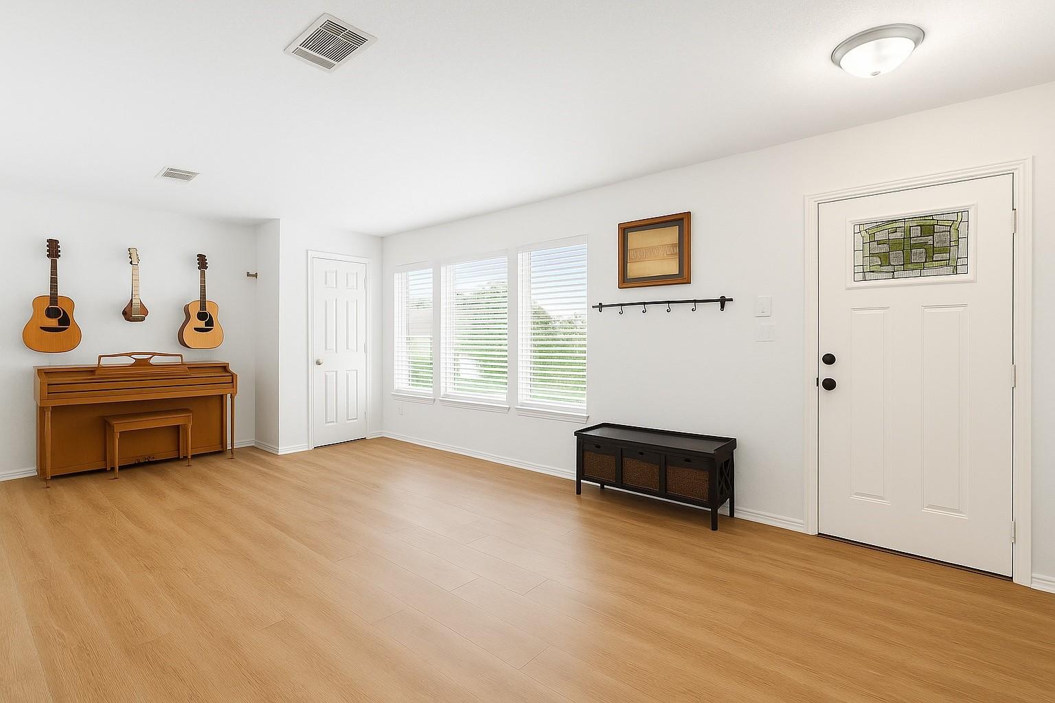 2105 Zeppelin Dr, Cedar Park, TX 78613