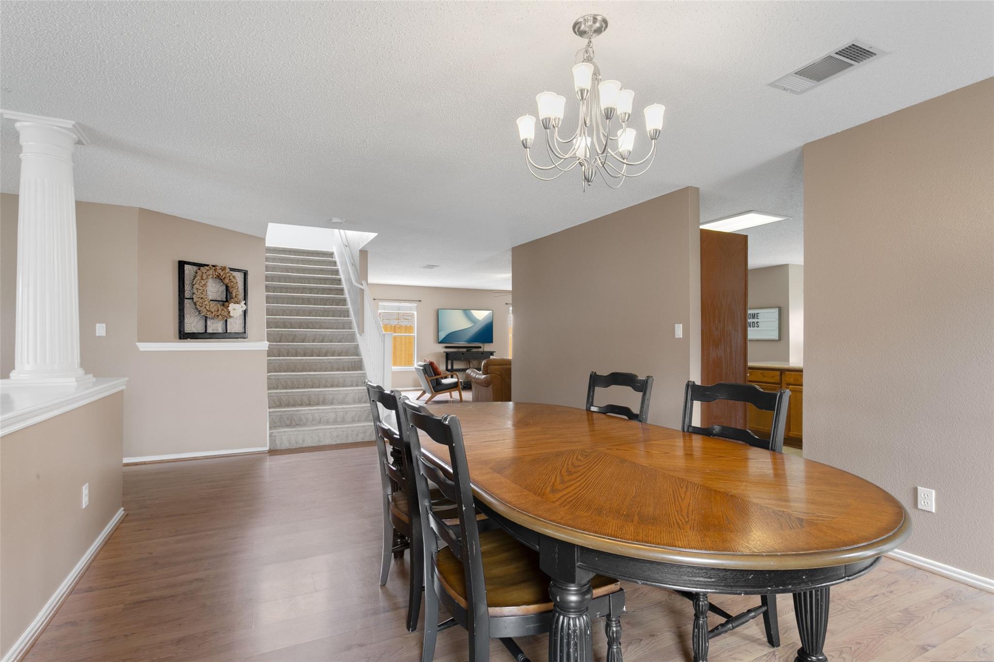 2105 Zeppelin Dr, Cedar Park, TX 78613