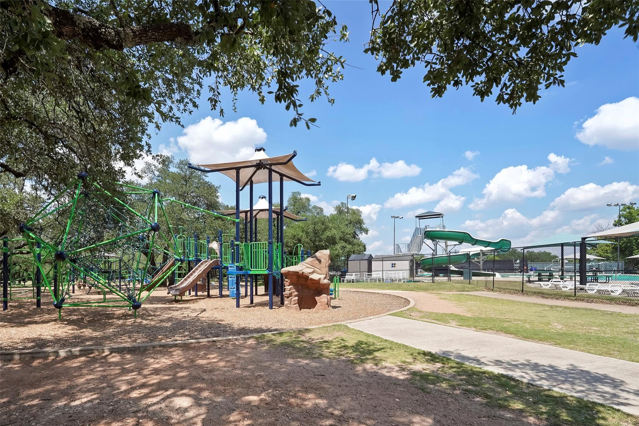 2105 Zeppelin Dr, Cedar Park, TX 78613