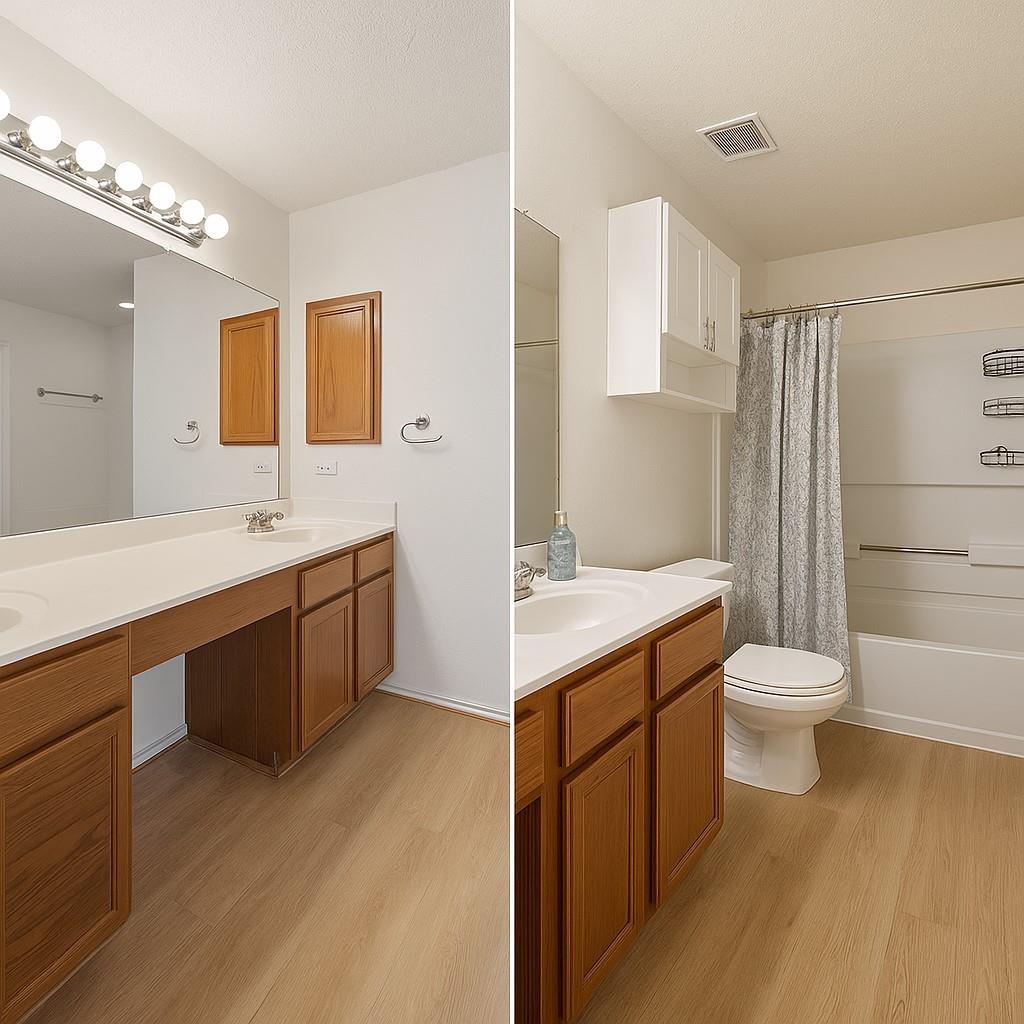 2105 Zeppelin Dr, Cedar Park, TX 78613