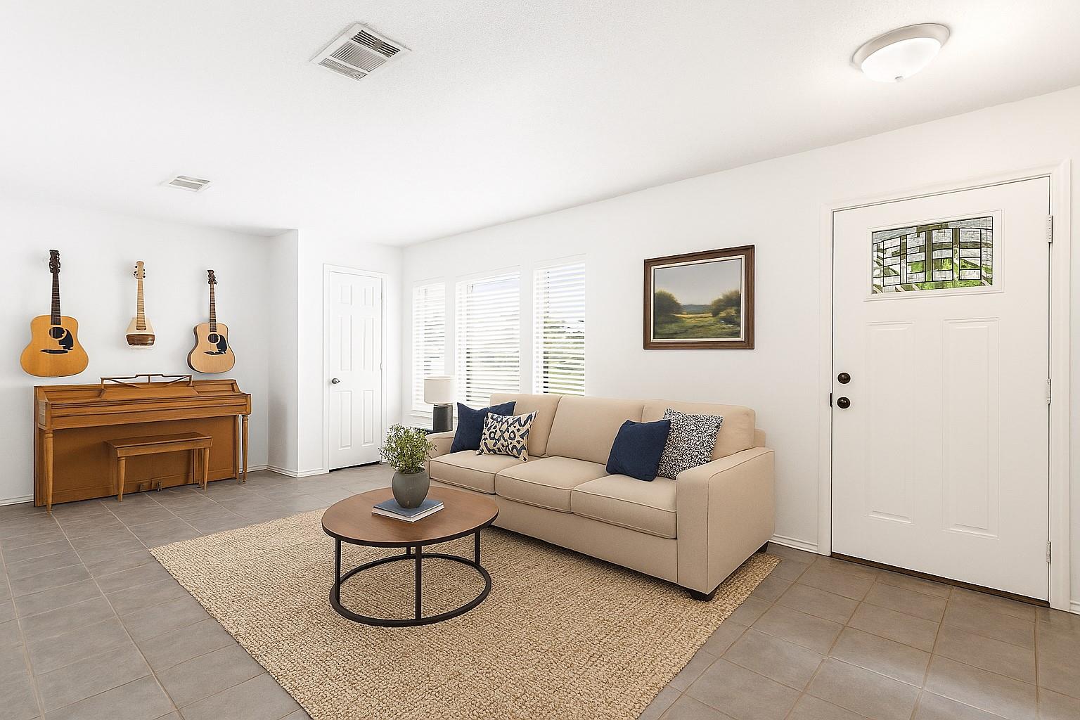 2105 Zeppelin Dr, Cedar Park, TX 78613