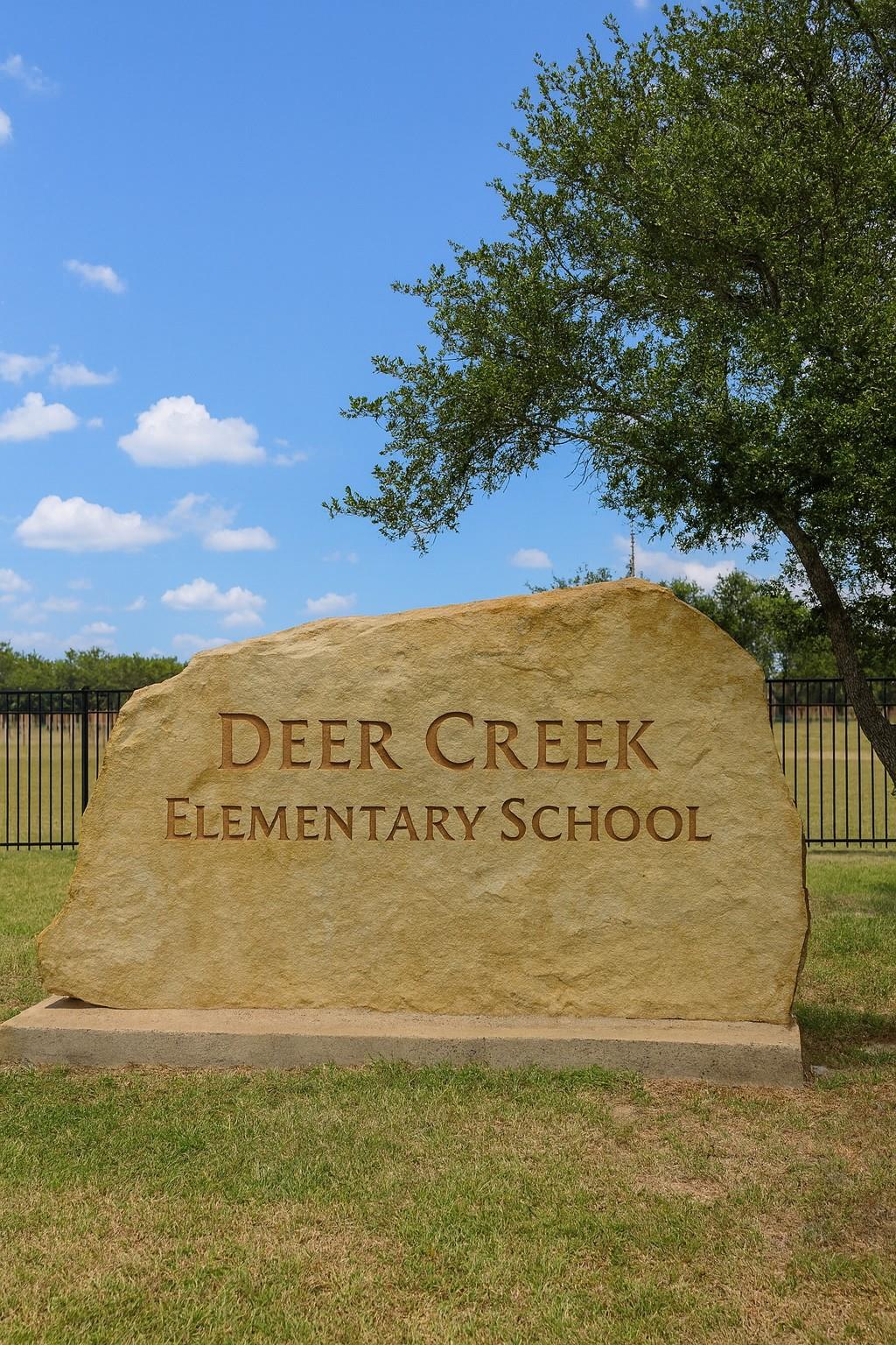 2105 Zeppelin Dr, Cedar Park, TX 78613