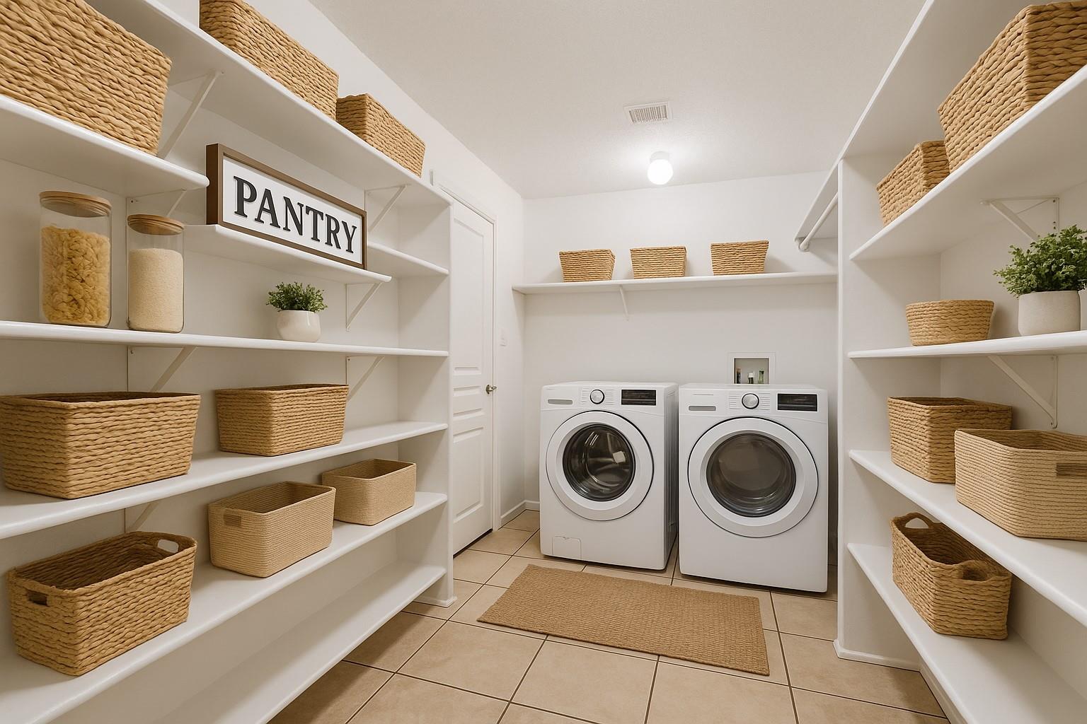 2105 Zeppelin Dr, Cedar Park, TX 78613